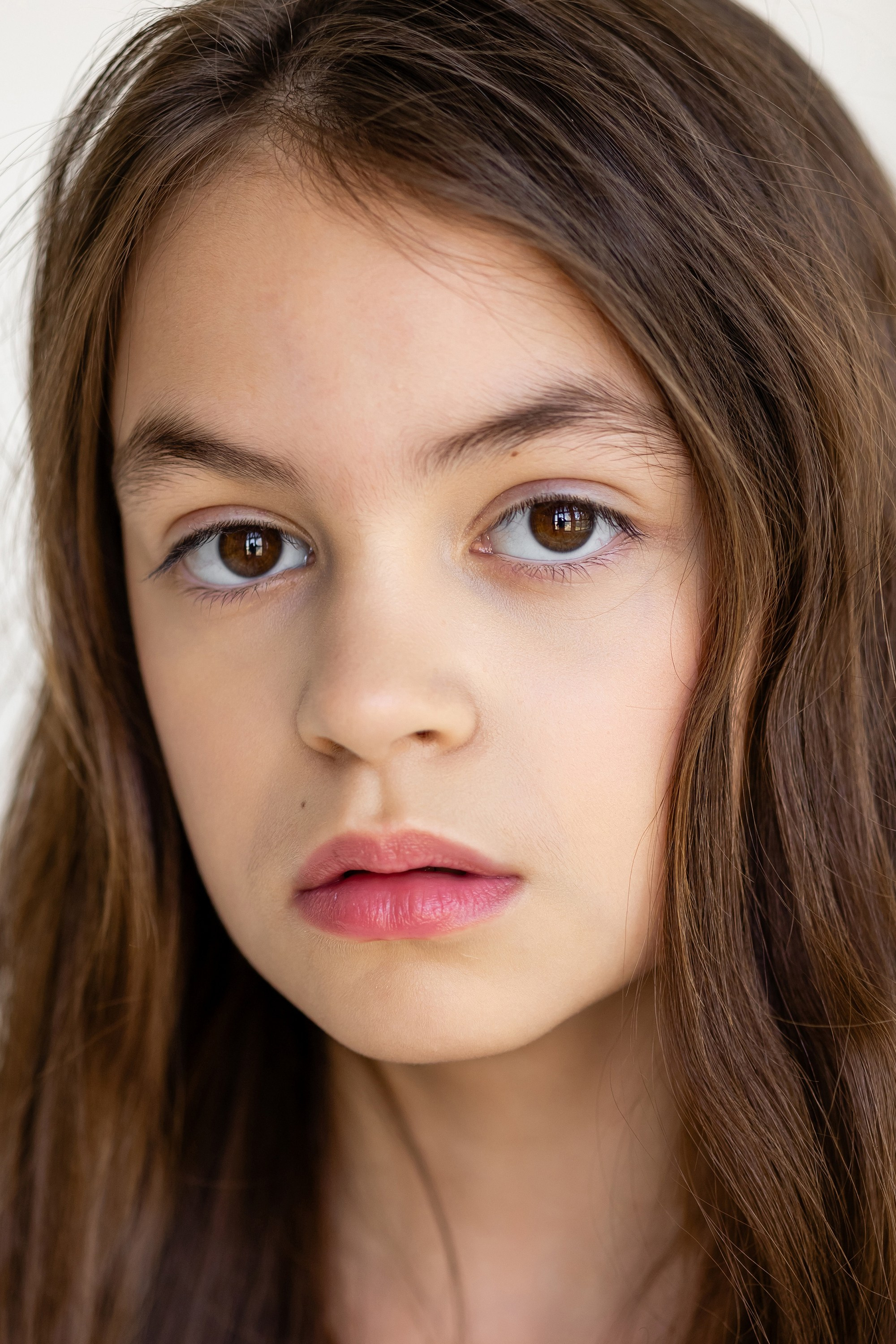 Модельные тесты. Татьяна Чернышова свадебный фотограф Москва