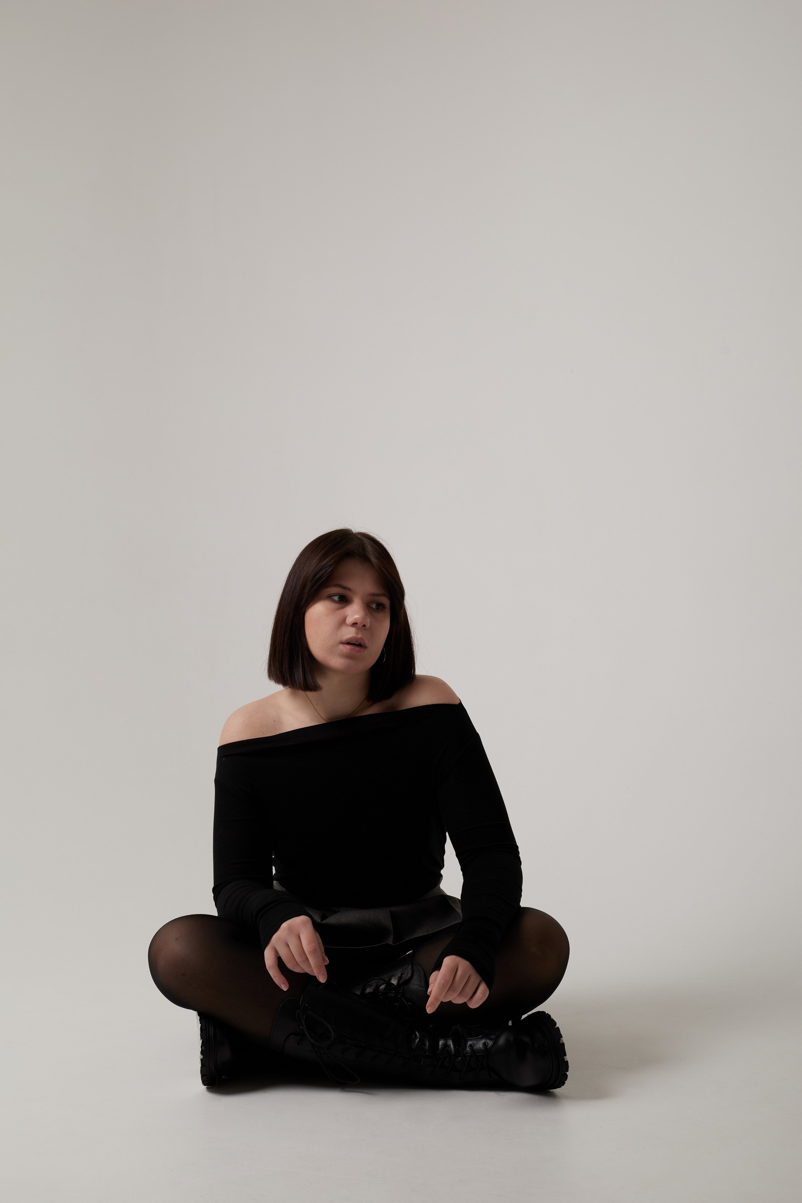 Алина. Фотограф в Липецке, Воронеже и Москве