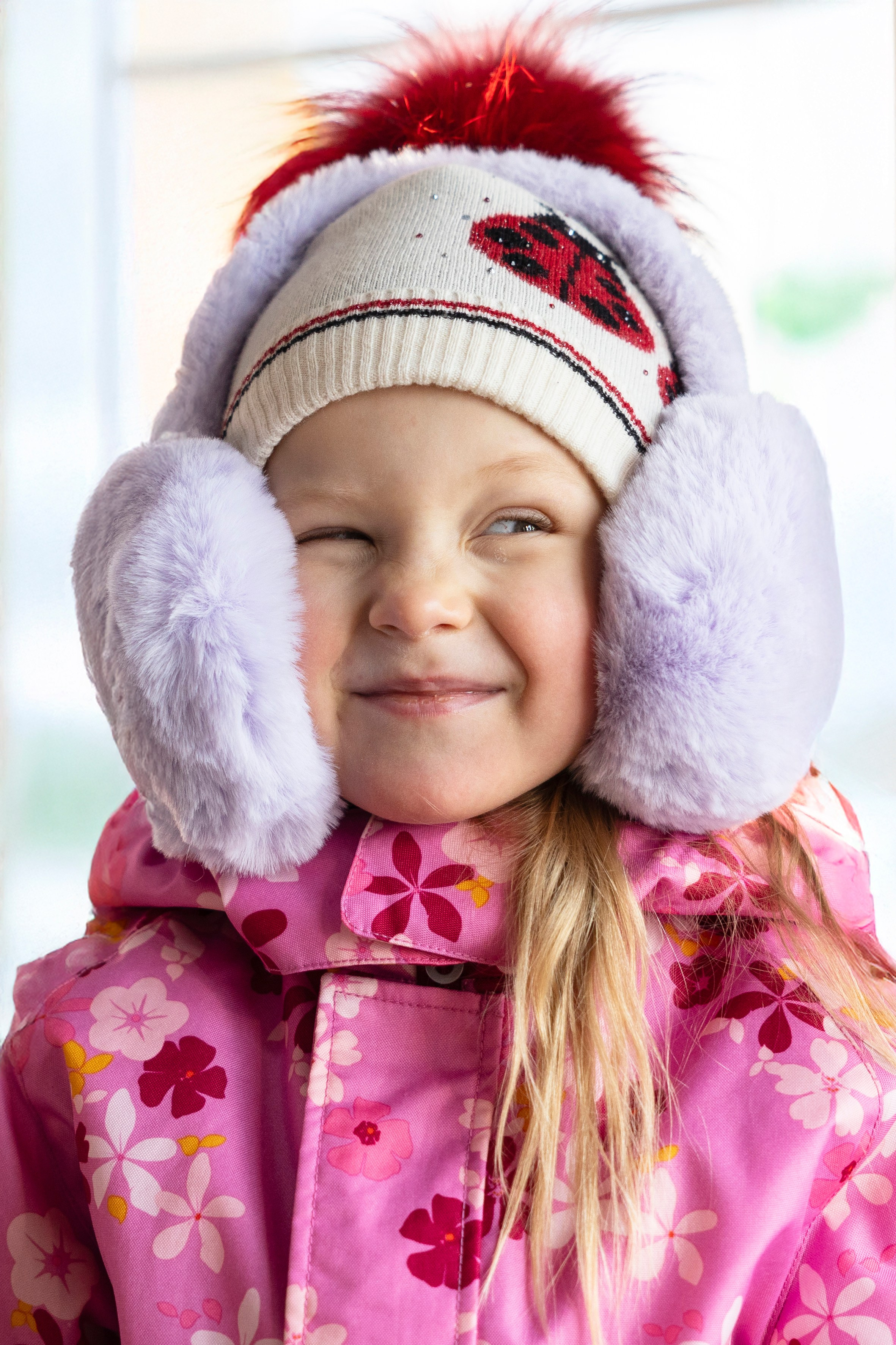 МЕГАМАРКЕТ. Фотограф Георгий Нигматулин