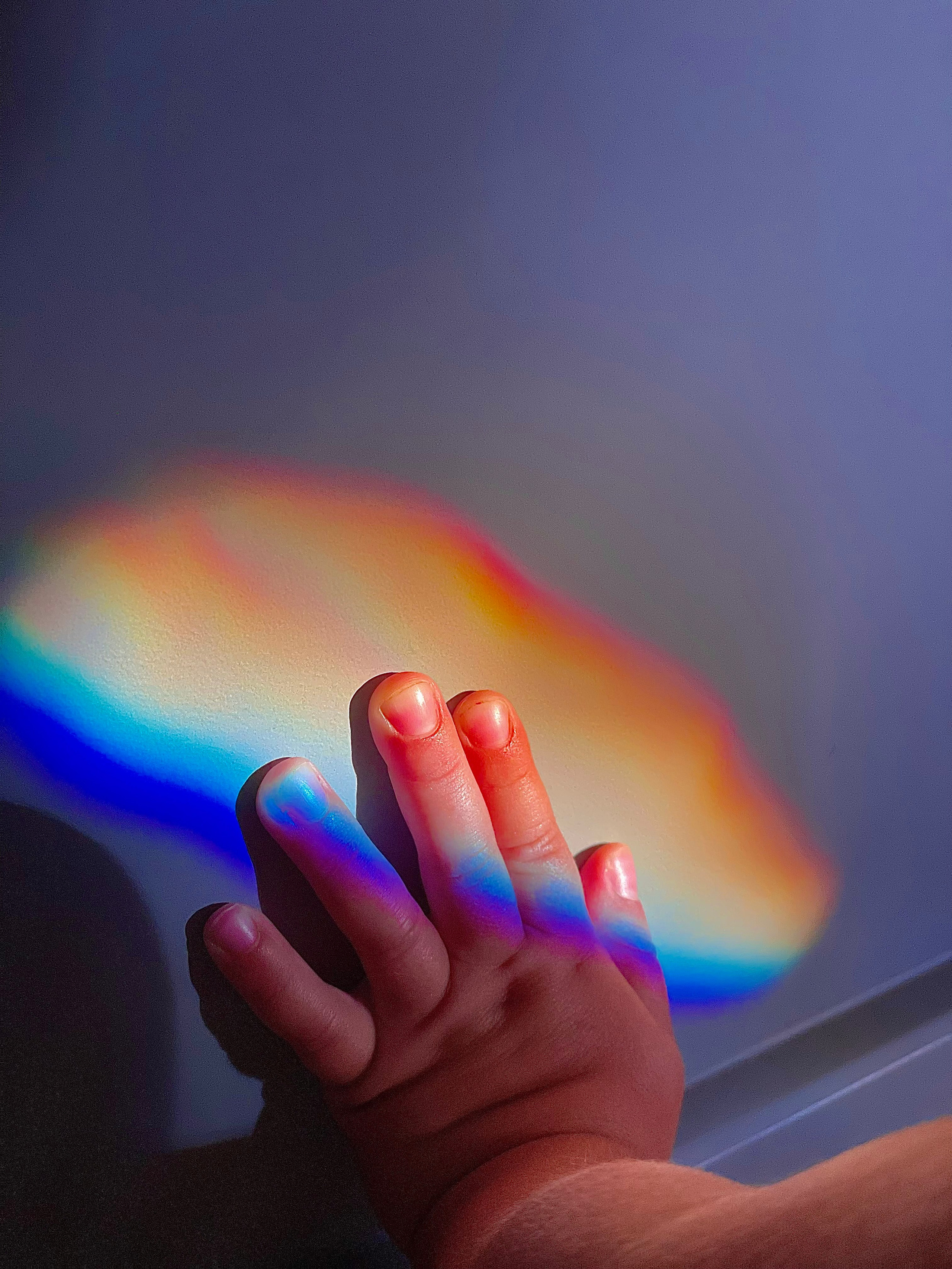 Фотограф Москва. Фотограф и художник в Москве Евгения Нюнина