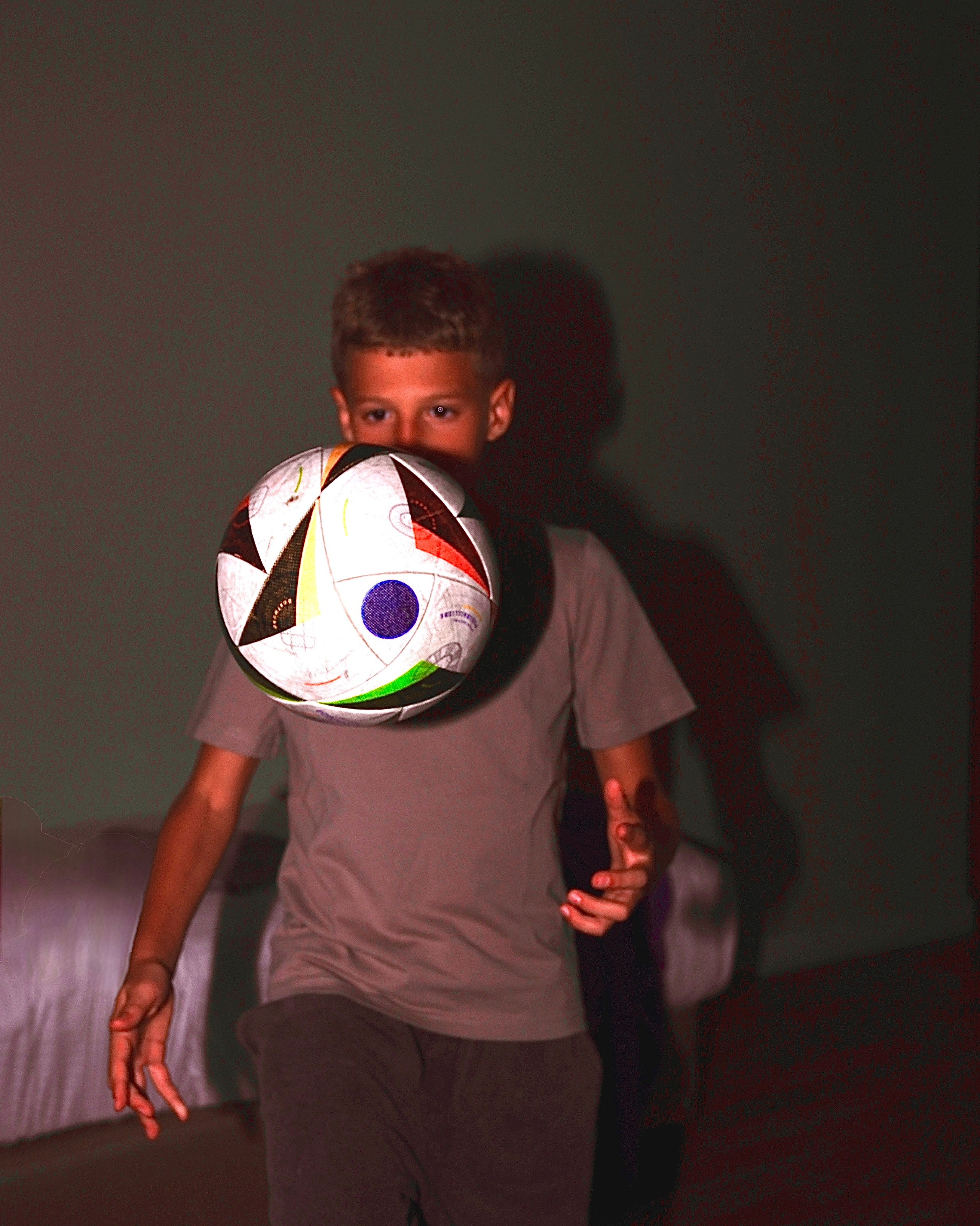 Футбол фотосъемка футбола спортивный фотограф в Москве. Фотограф и художник в Москве Евгения Нюнина