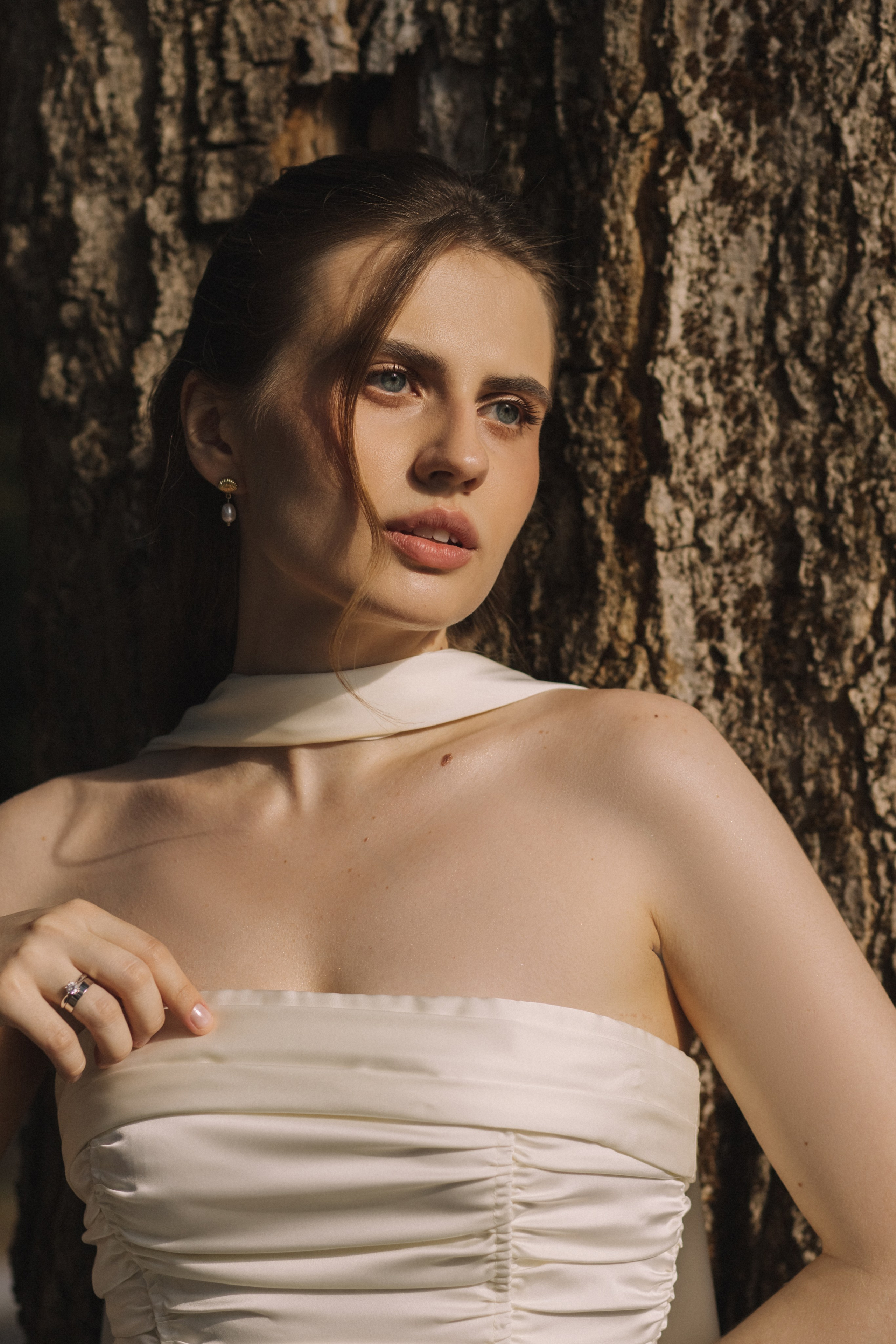 Павел и Динара. Фотограф Ростов-на-Дону, Аксай