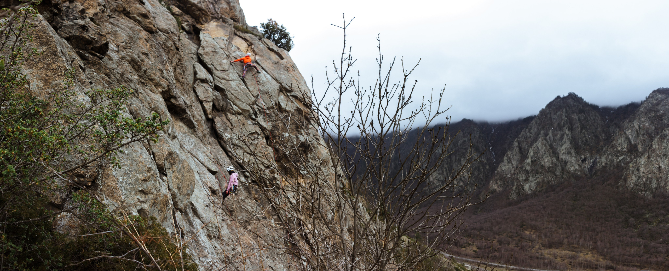 Тренировки | Спортивные мероприятия. Фотограф Котий Даниил