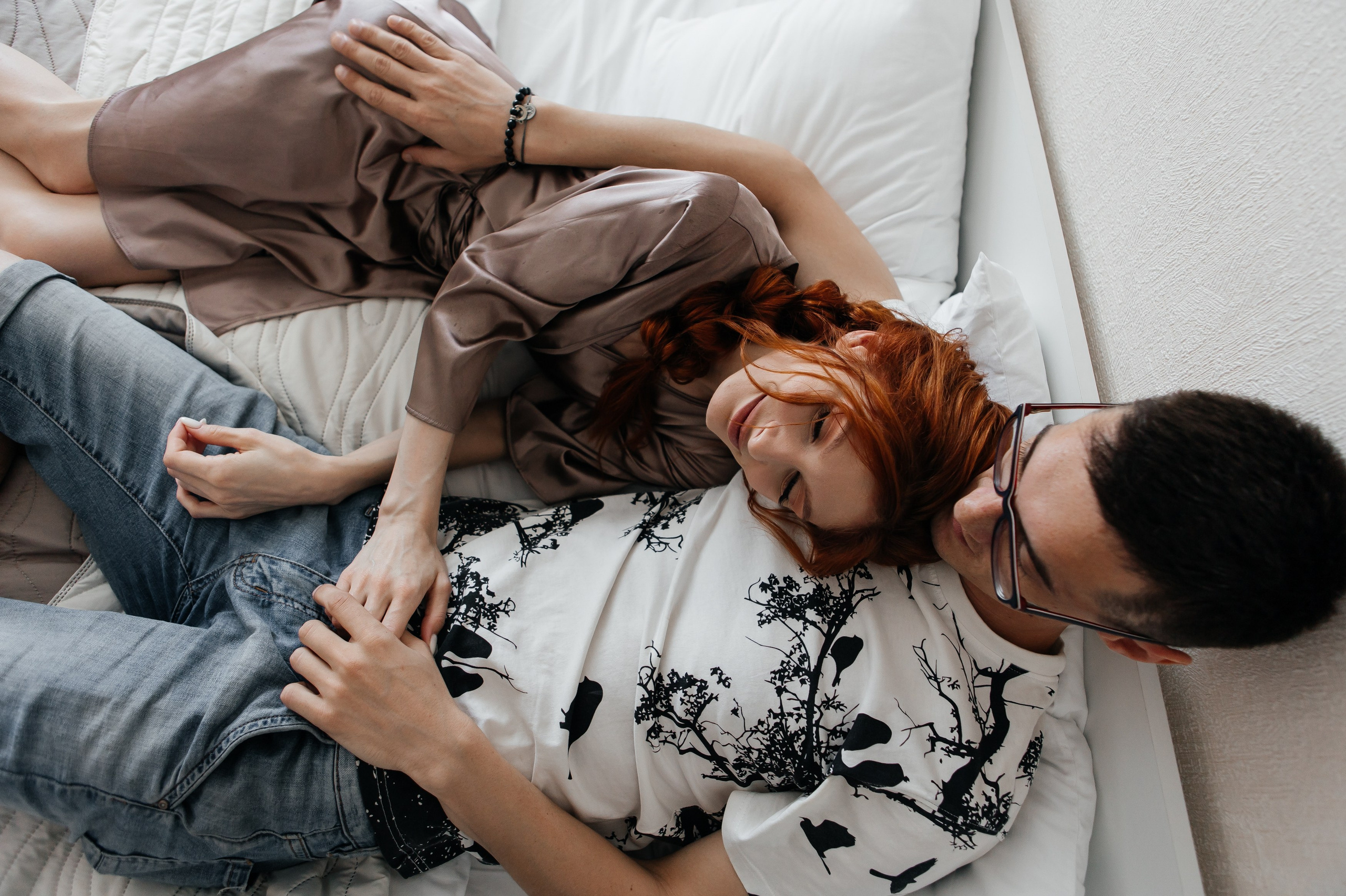 Свадебный фотограф Нижний Новгород. Свадебный и контент фотограф в Нижнем Новгороде Владимир Пресняков