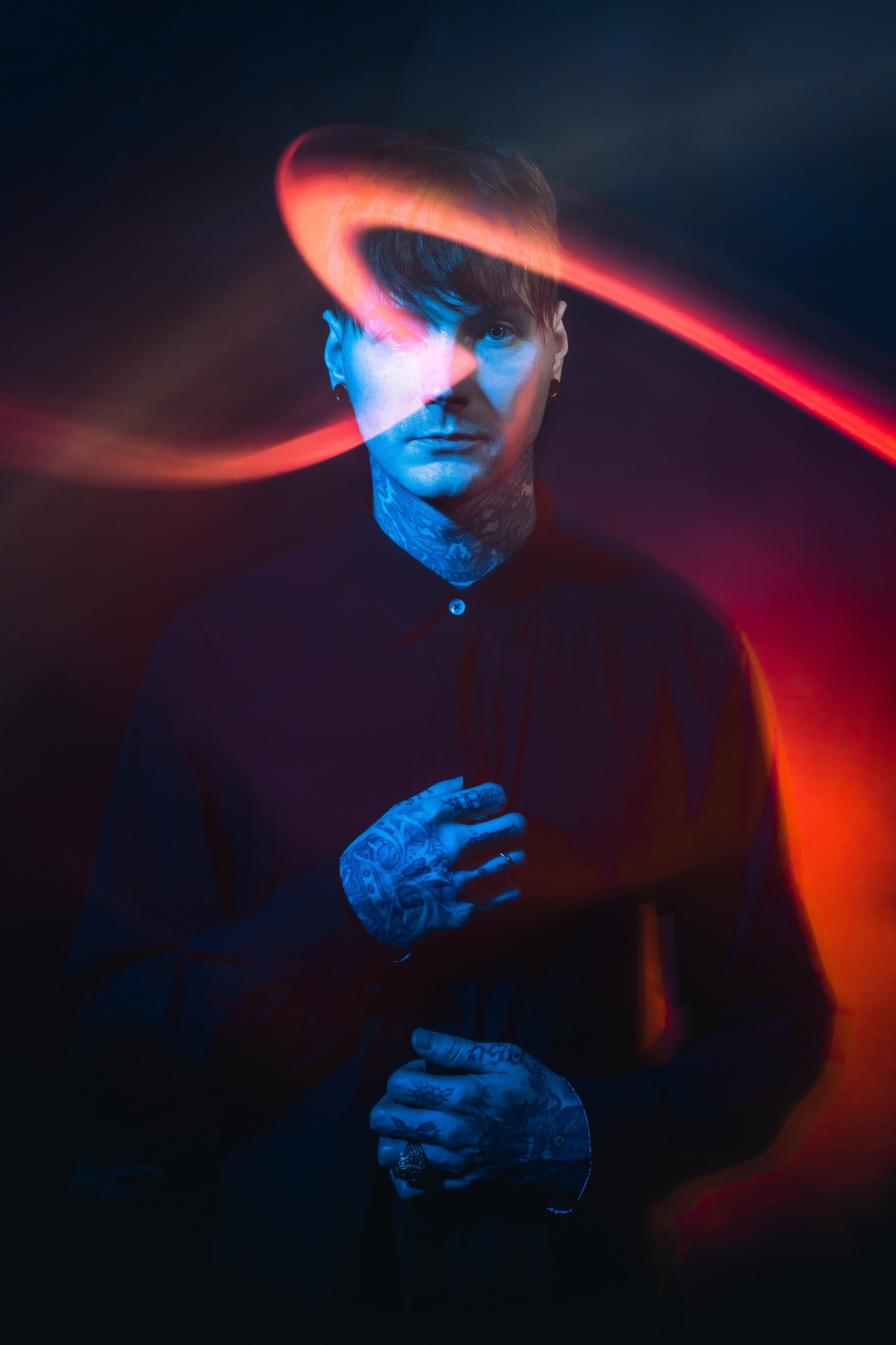 2023. Социофобушек, фотографирует социофобушков. Фотограф в Санкт-Петербурге