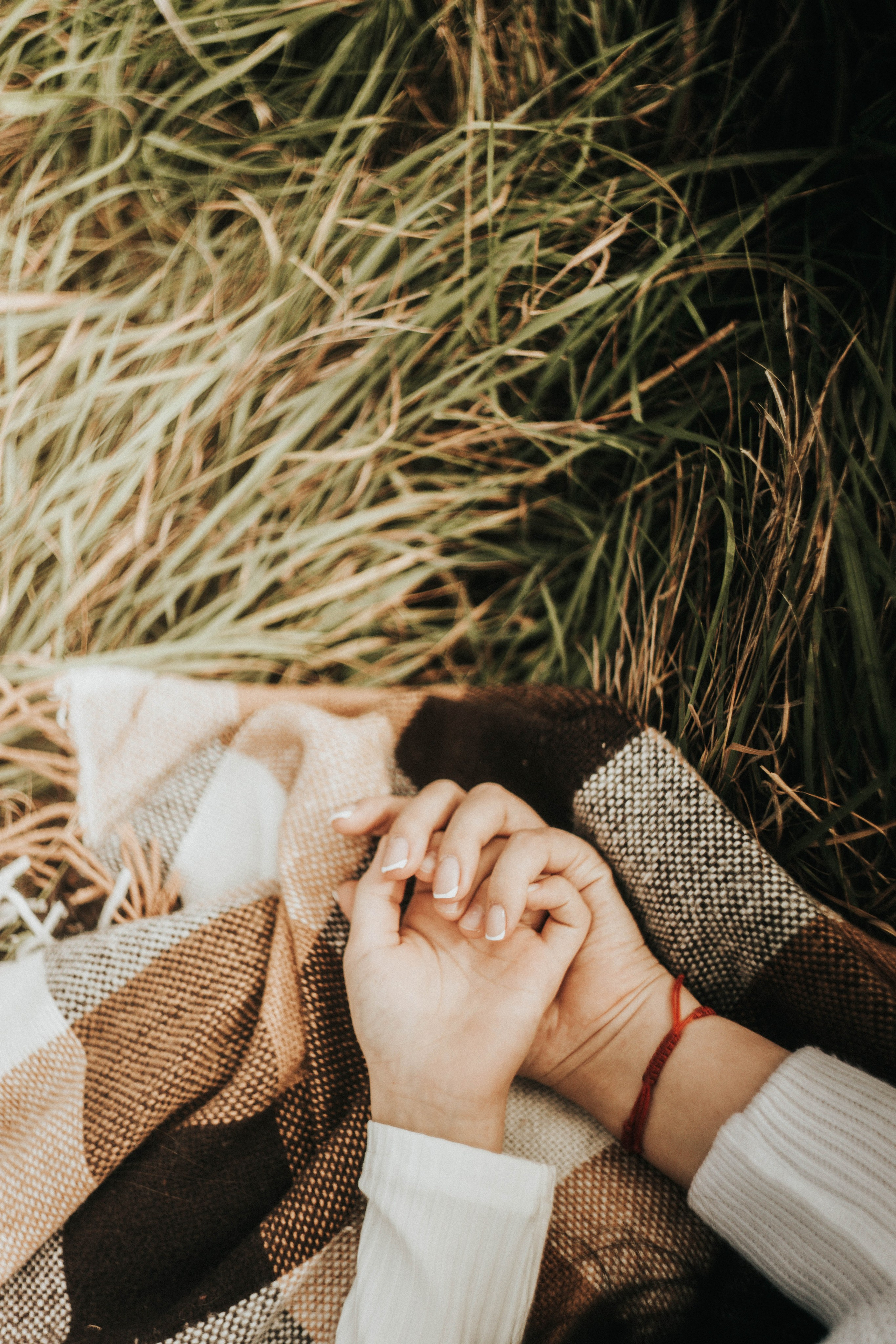 Алиса+ Алёна. Фотограф в Нижнем Новгороде