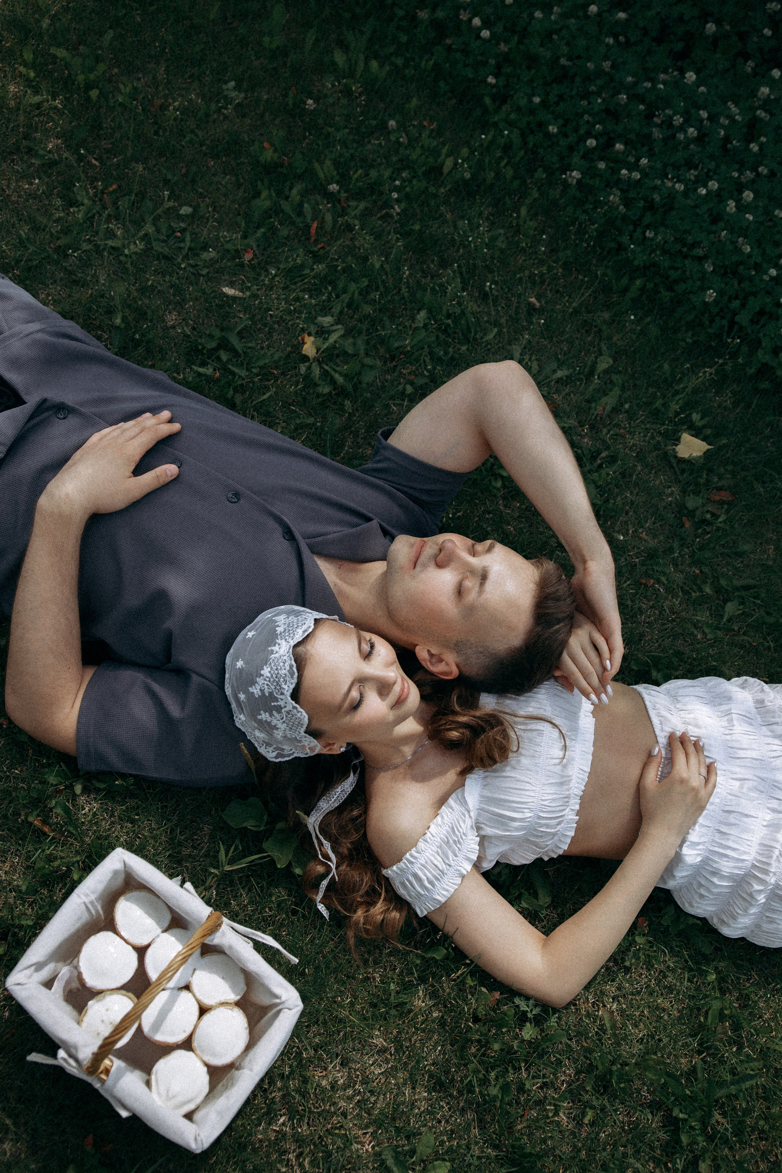 Евгений и Ирина. Glissando. Свадебный фотограф Балчугова Мария Екатеринбург