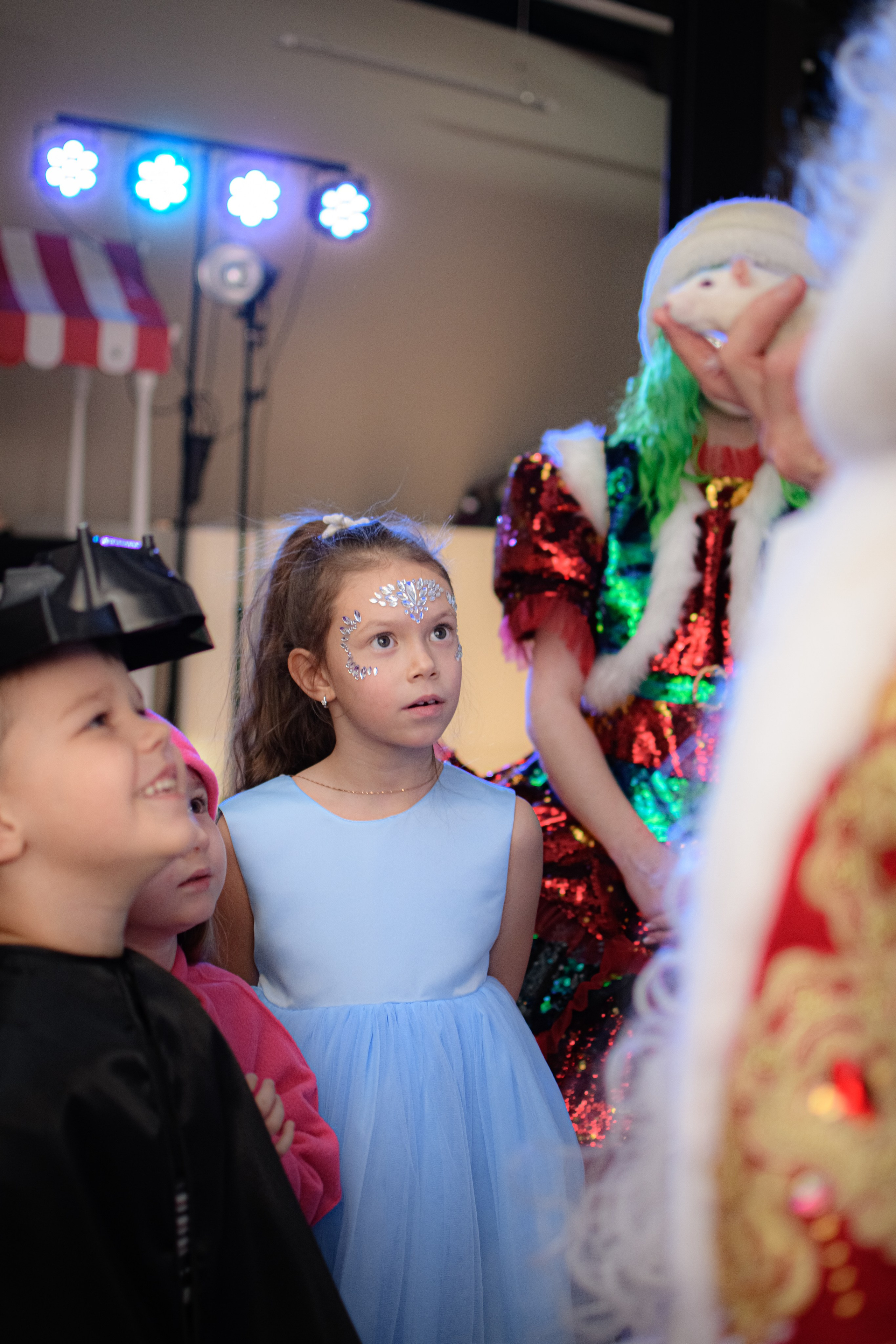 HAPPY NEW YEAR. Photokarish