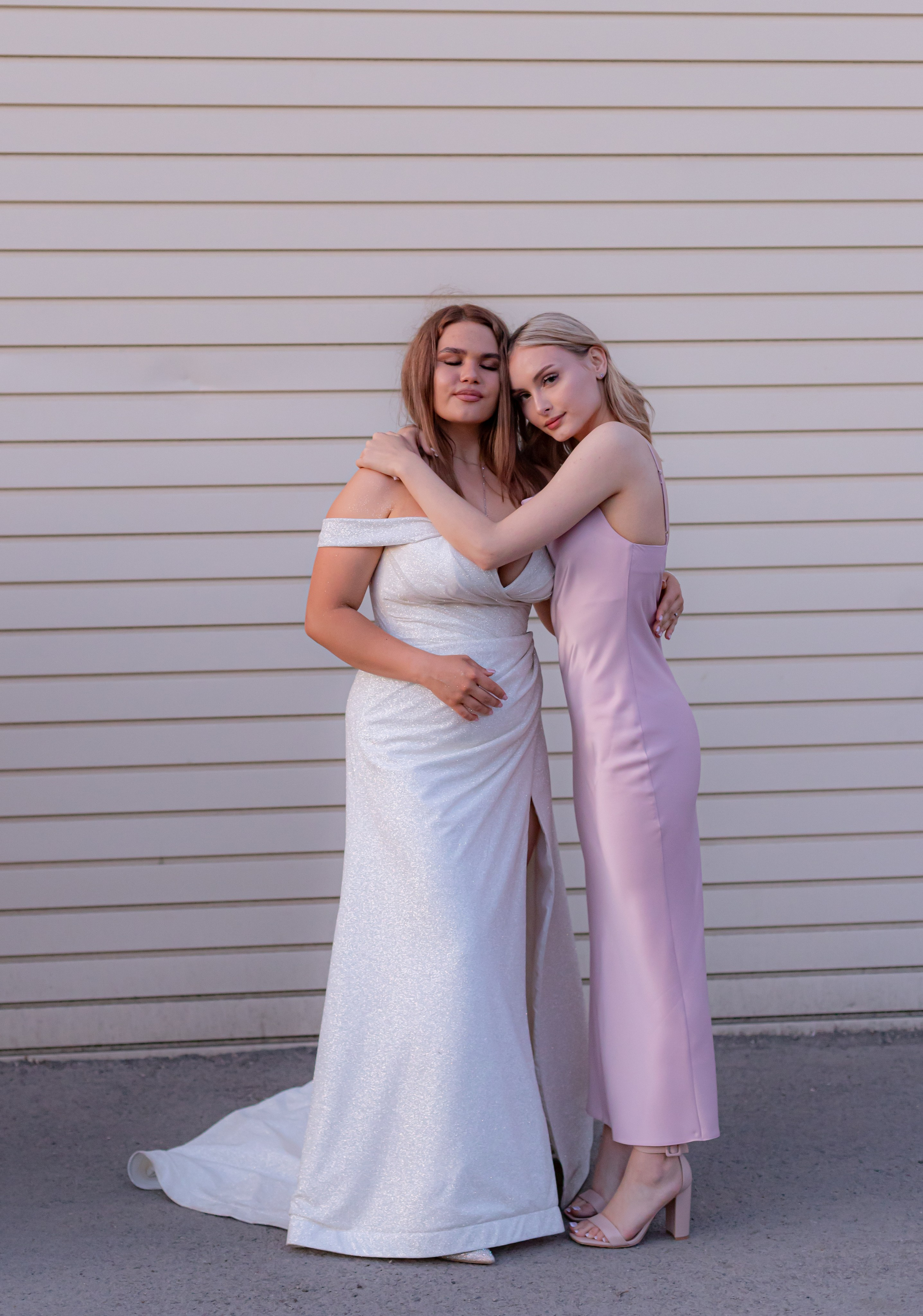 Выпускной. Photokarish