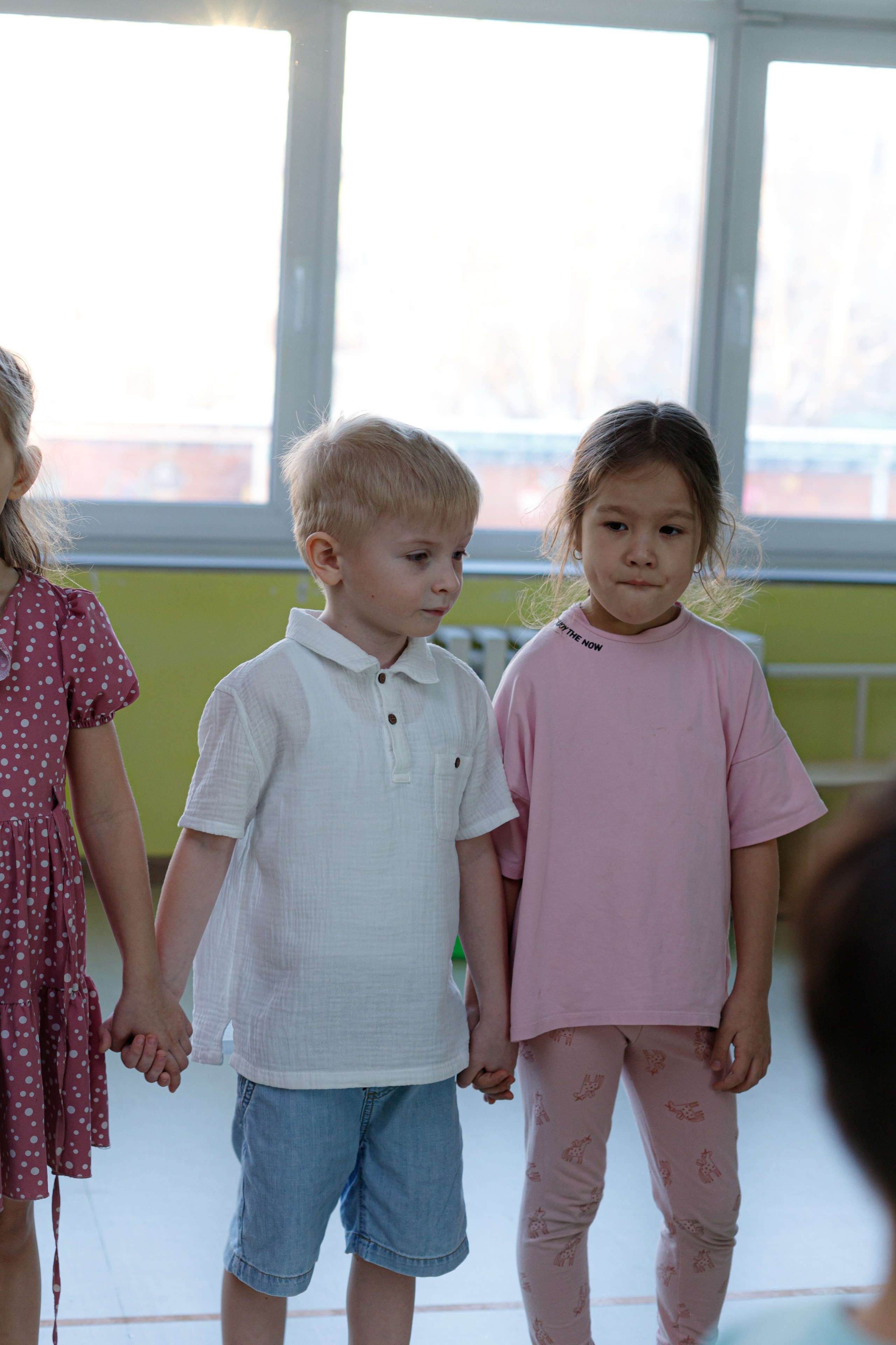 Эмиль / 6 years birthday. Photokarish