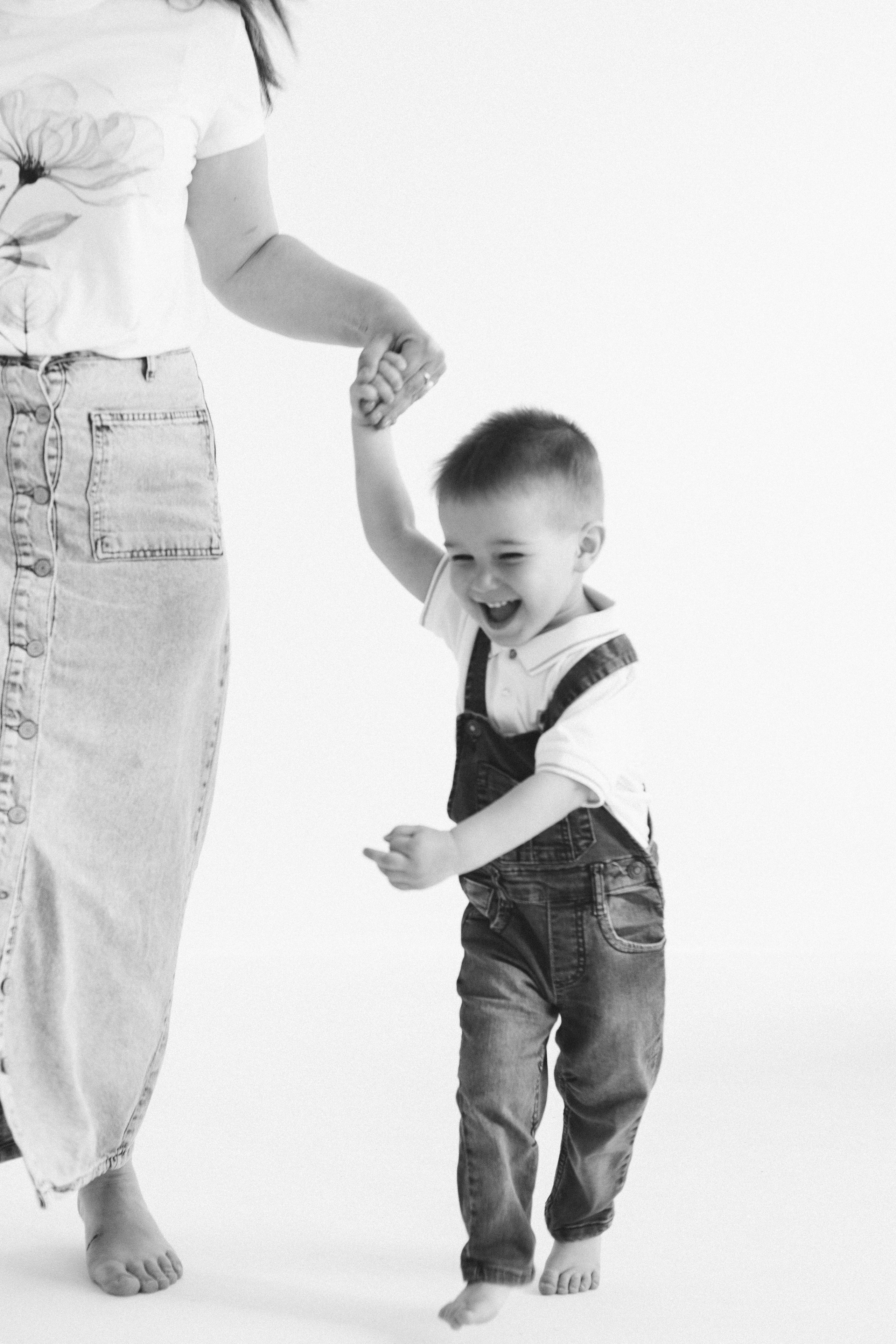 9. Семейный, детский, женский, свадебный фотограф в Ростове-на-Дону Васильчикова Юлия