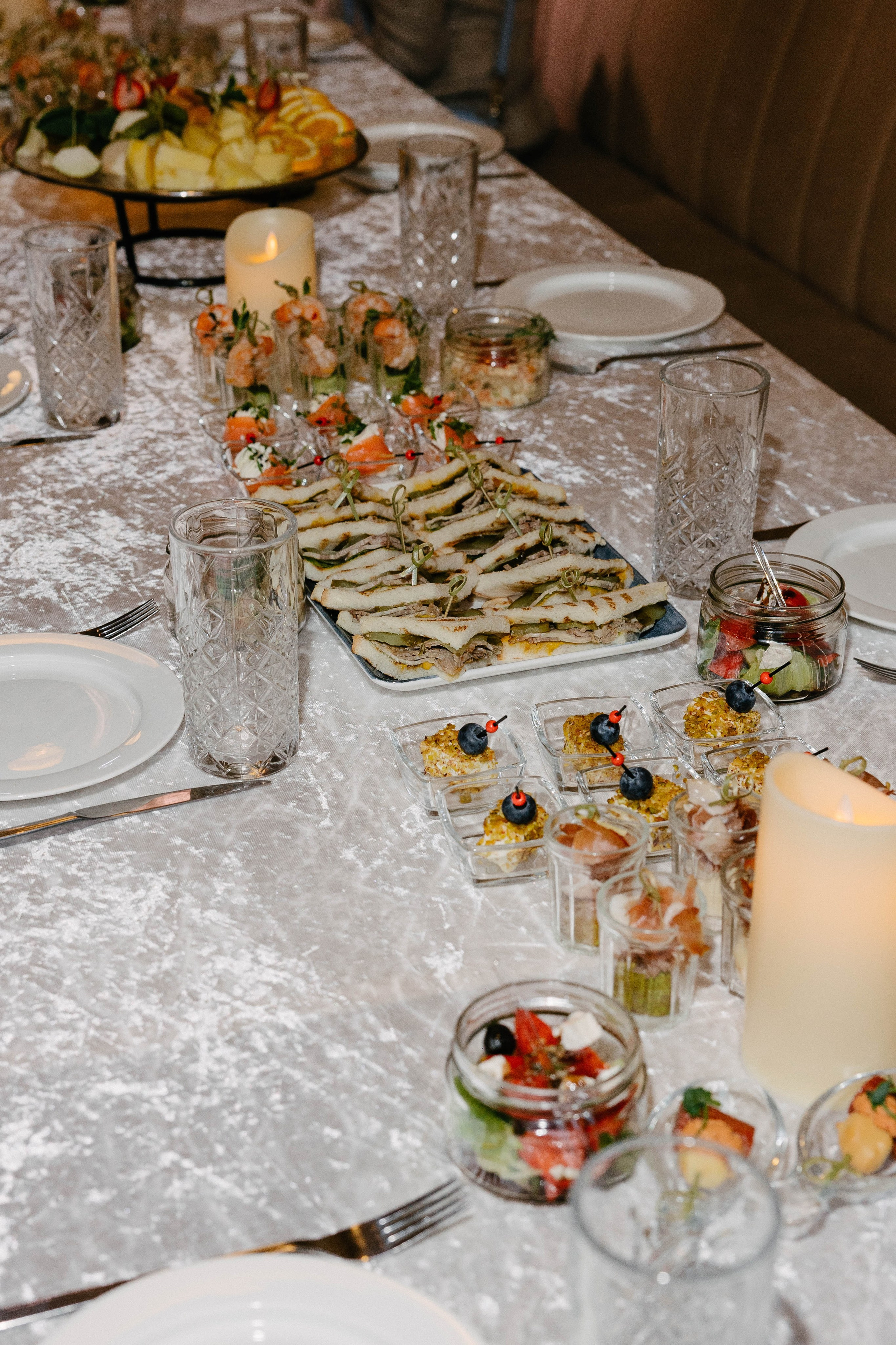 Юлия и Илья. Фотограф Veronika Potaseva