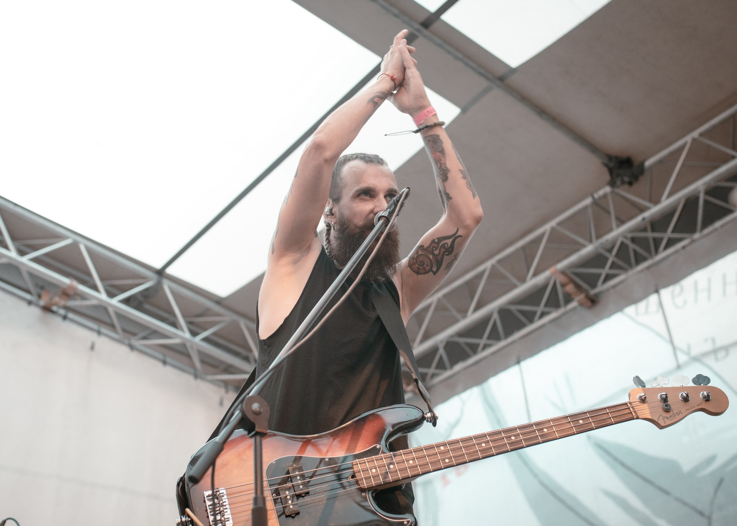 ДЖИНСЫ ТАРКОВСКОГО. Фотограф Елена Богачева (lenalena_na_na_na)