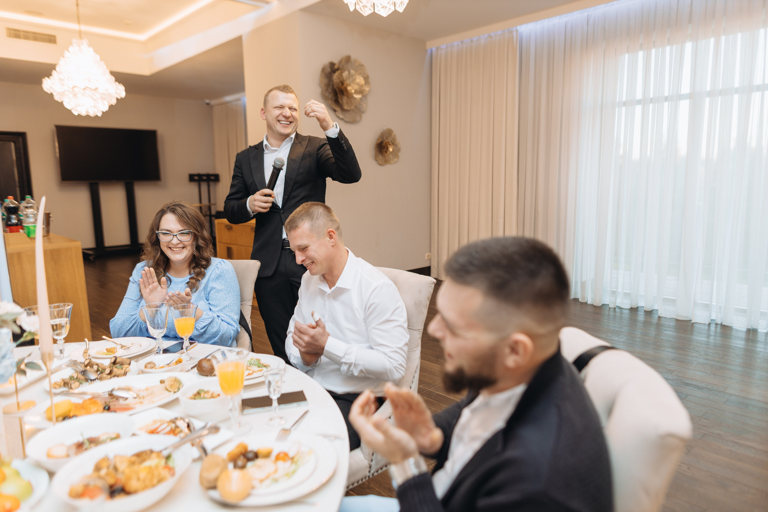 Warmth. Фотограф Руза, Можайск, Одинцово. Свадебный фотограф Анастасия Орлова. Фотосессии в Московской области. Фотограф Можайск. Фотограф Одинцово