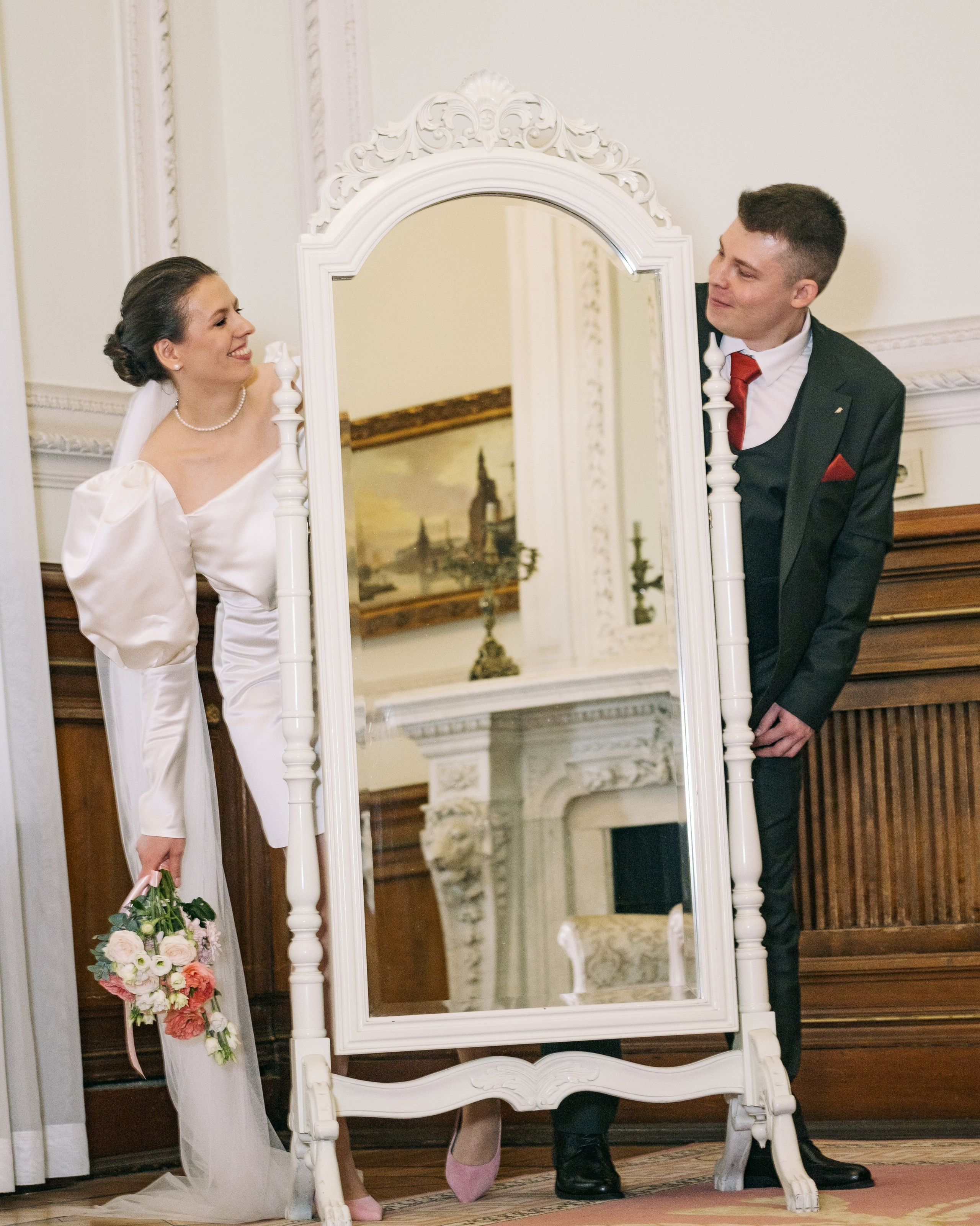 Дамир + Екатерина. Фотограф СПб Александр Шведов: Свадьбы, фотопрогулки, портфолио, фотопроекты