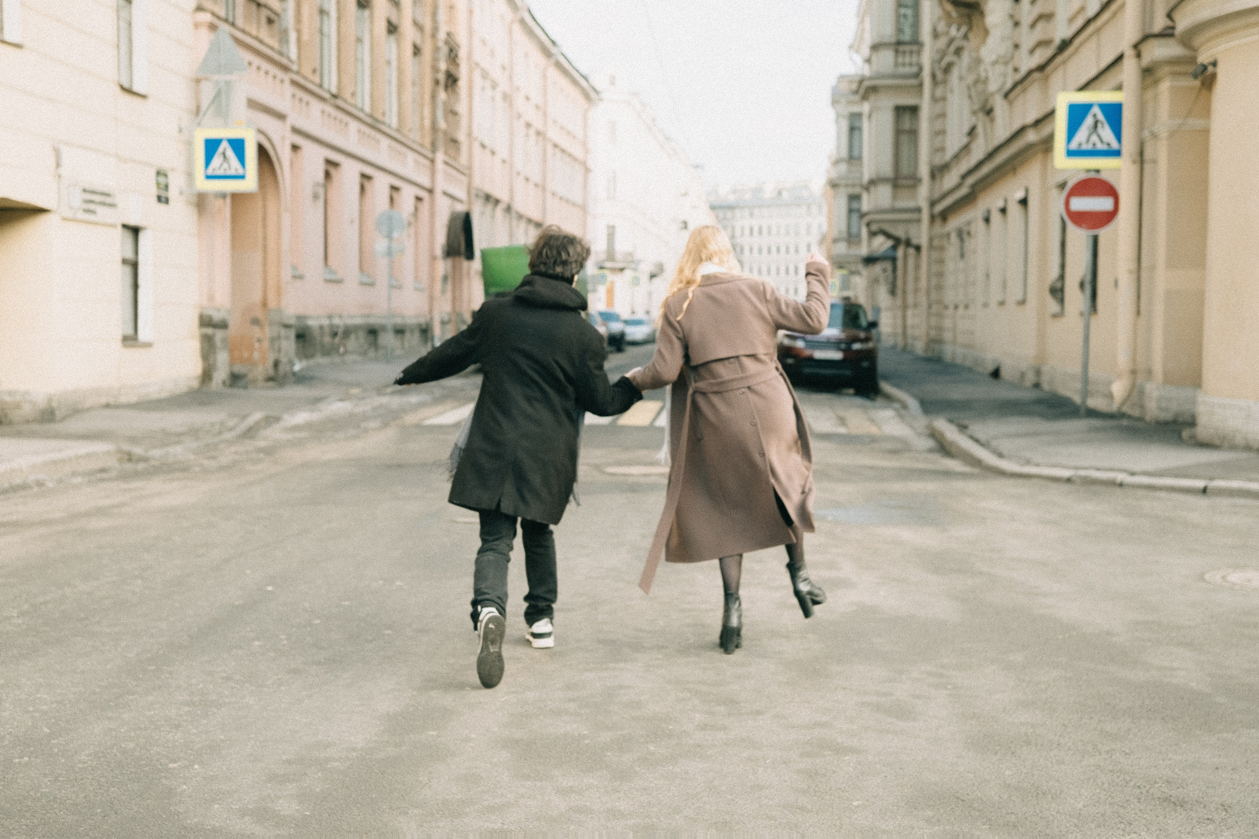 Фотосессия love story двух молодых творческих людей. Фотограф СПб Александр Шведов: Свадьбы, фотопрогулки, портфолио, фотопроекты