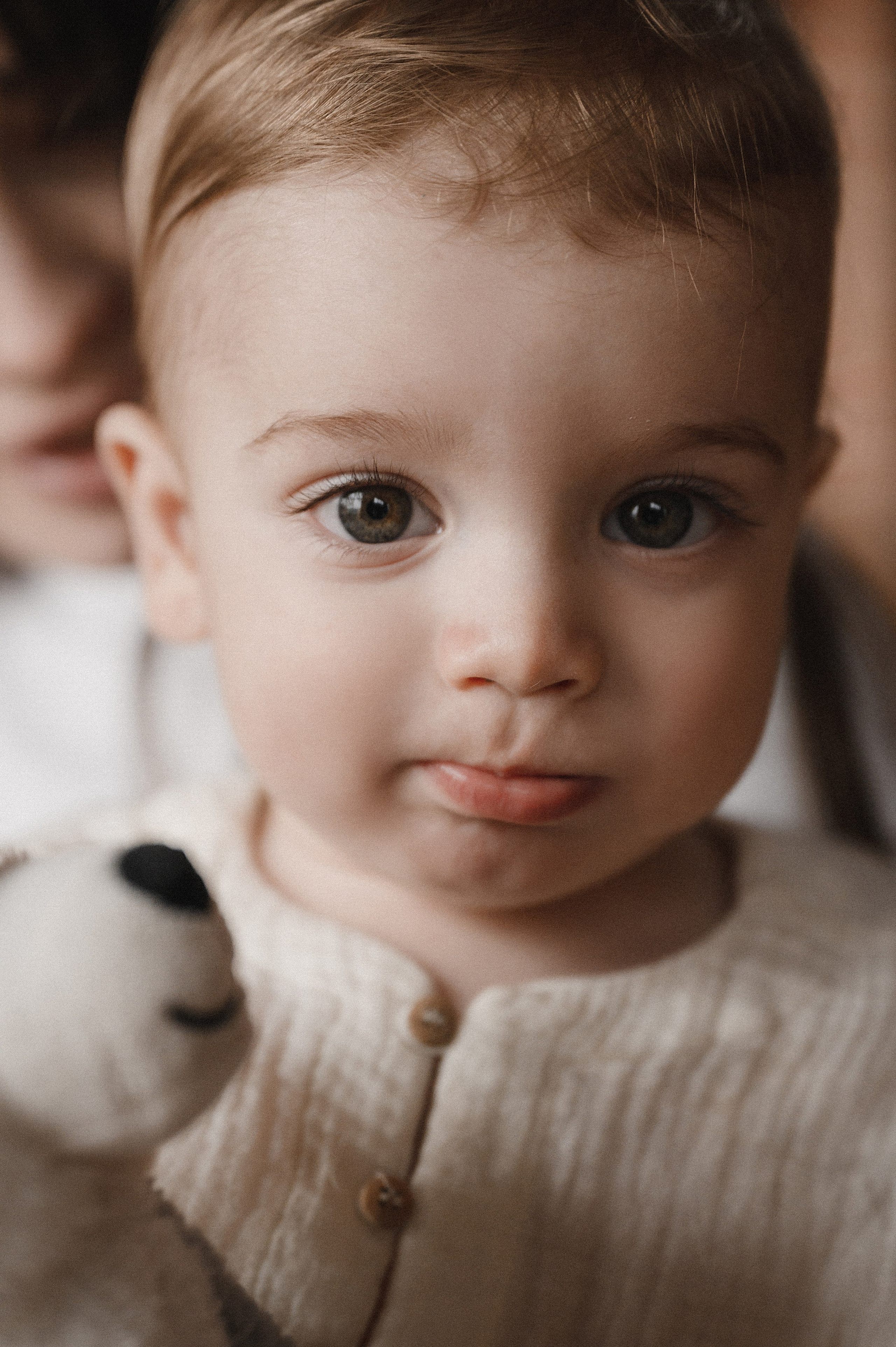 Илья, Вика и Дёма. Свадебный фотограф и видеограф