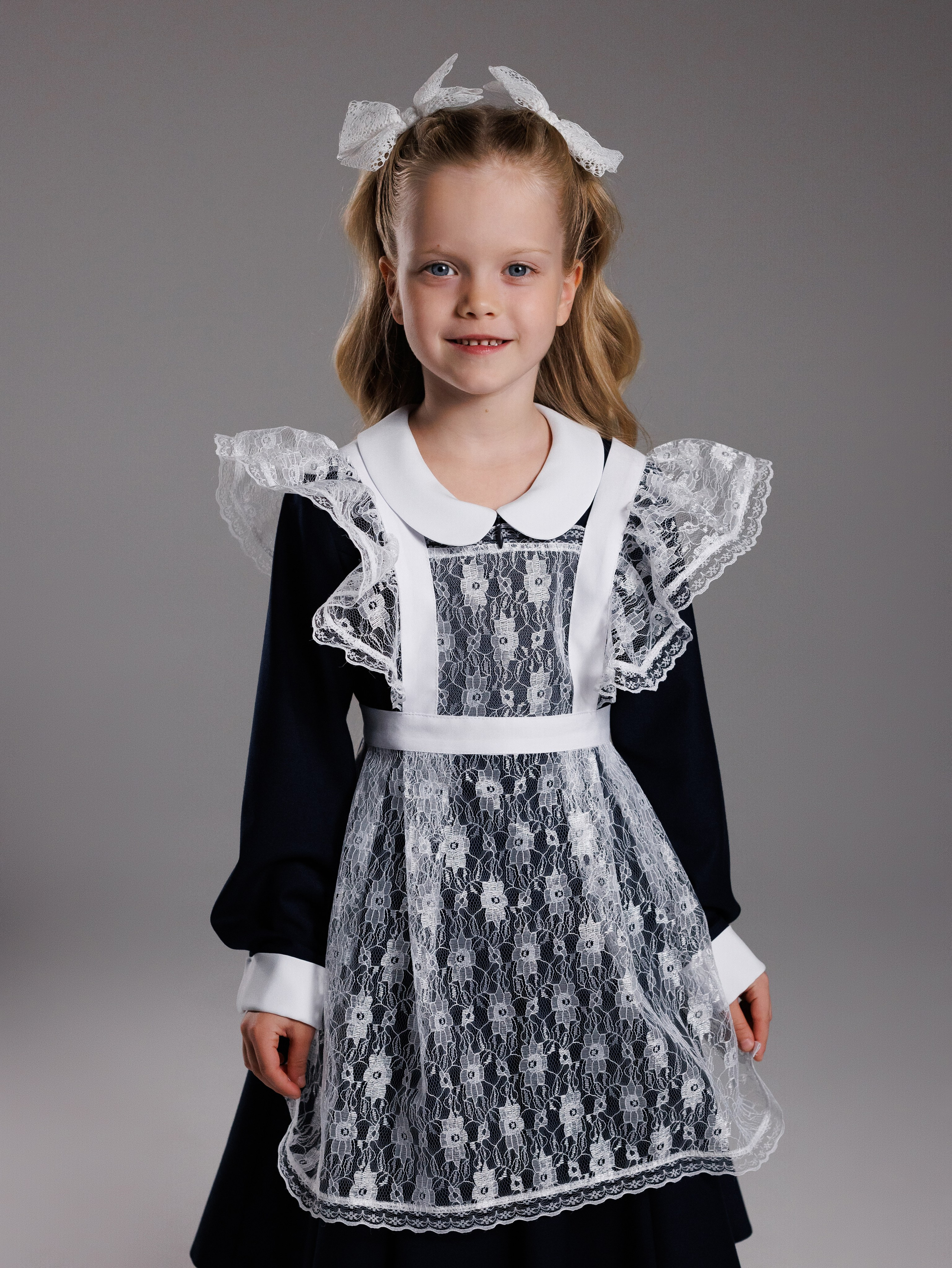 Фотосъёмка школьных фартуков для маркетплейса. Семейный и детский фотограф в Краснодаре Анна Трашкова