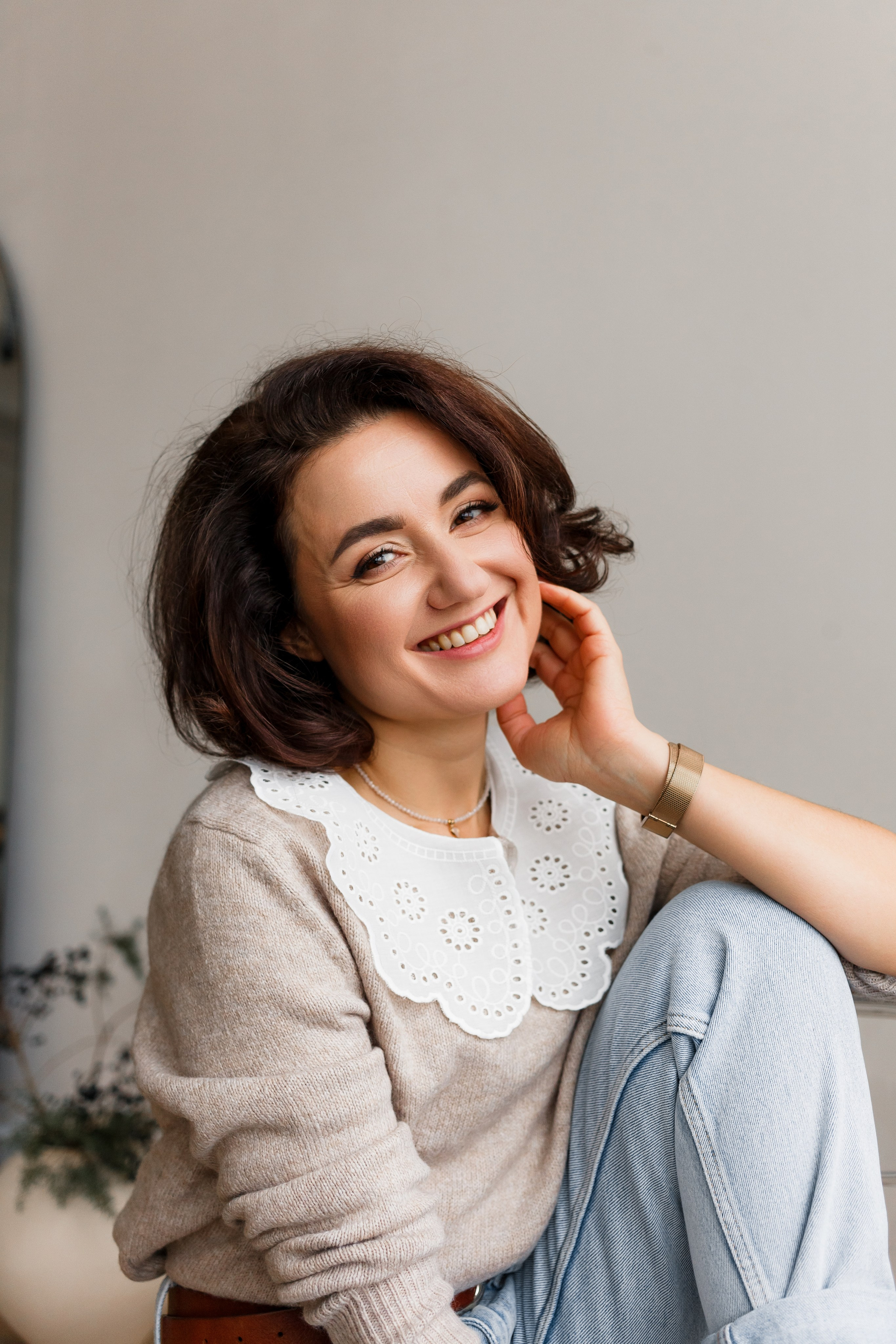 Контентная съёмка длядизайнера интерьера. КОНТЕНТ ФОТОГРАФ