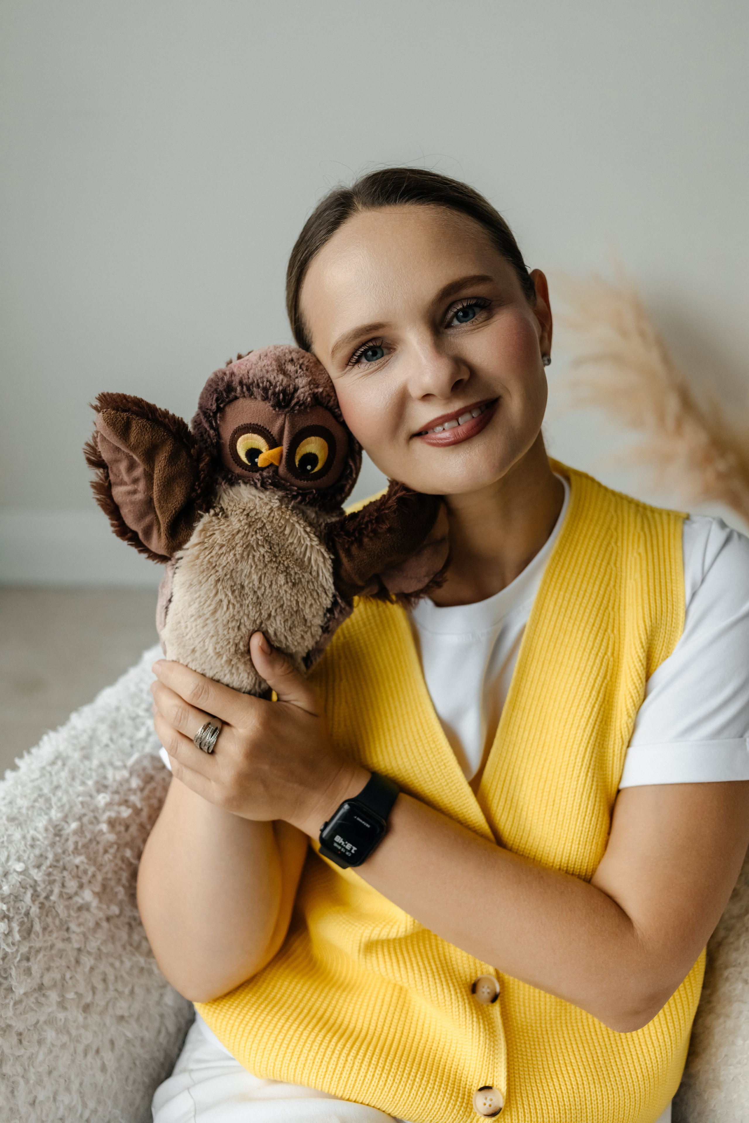 Фотографии для логопеда. КОНТЕНТ ФОТОГРАФ