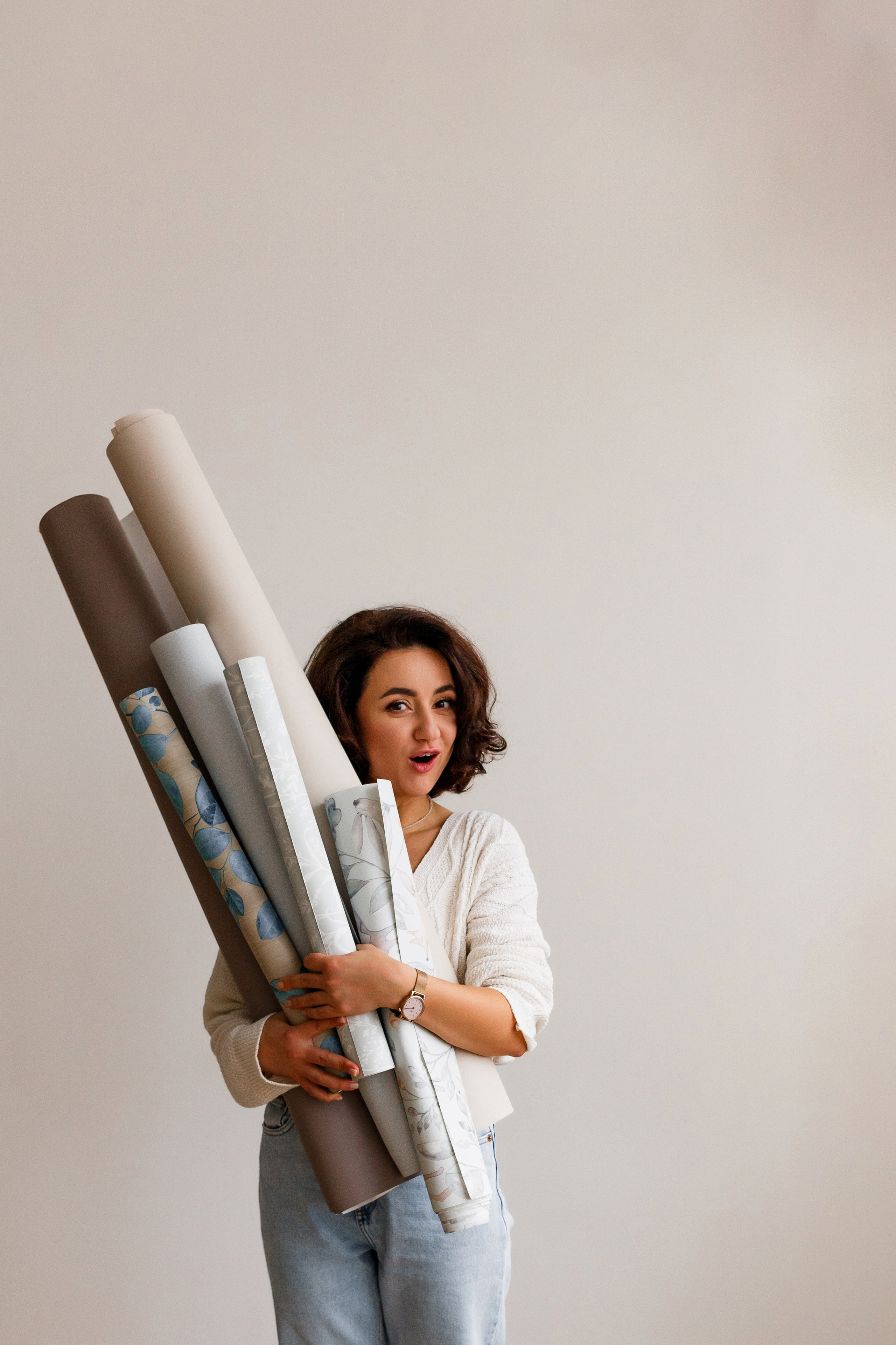 Контентная съёмка длядизайнера интерьера. КОНТЕНТ ФОТОГРАФ