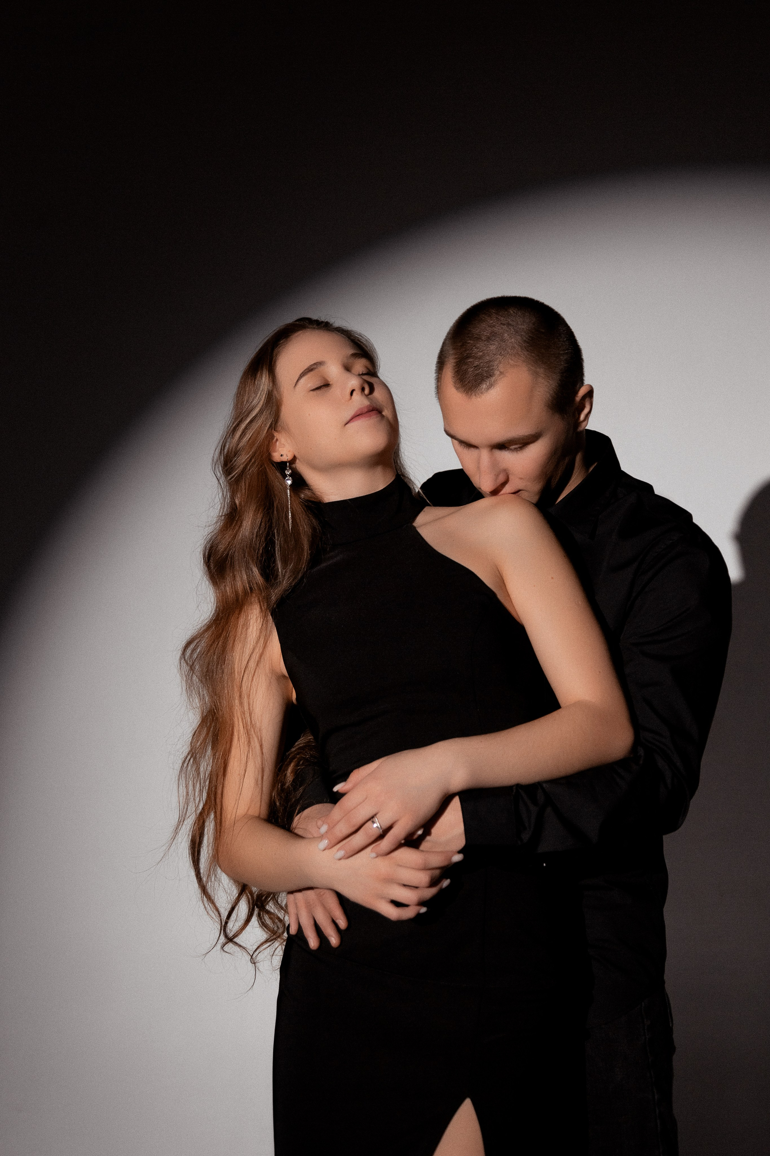 Lovestory. Светский фотограф Санкт-Петербург и ЛО