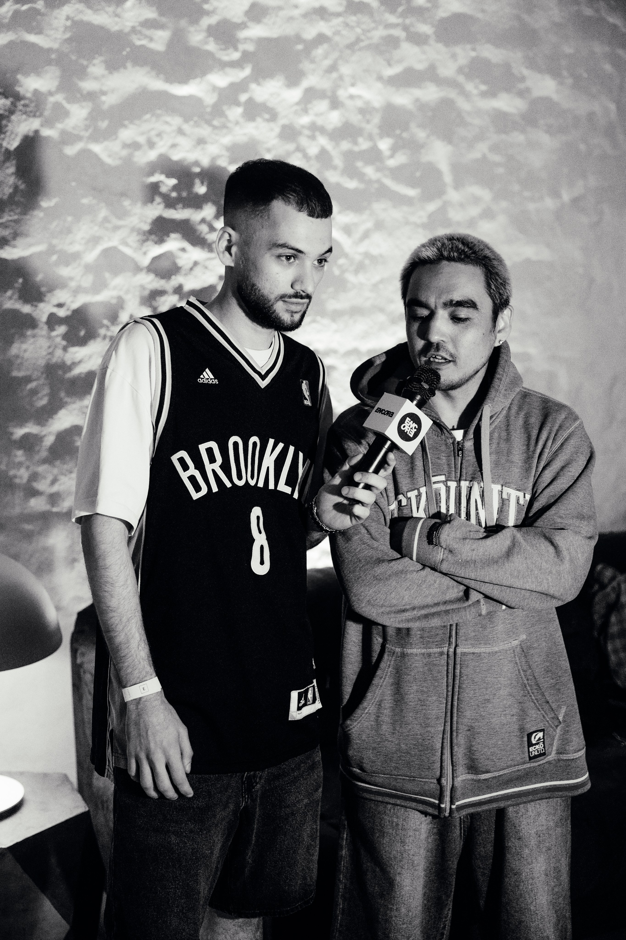 КАССЕТА. Фотограф Москва