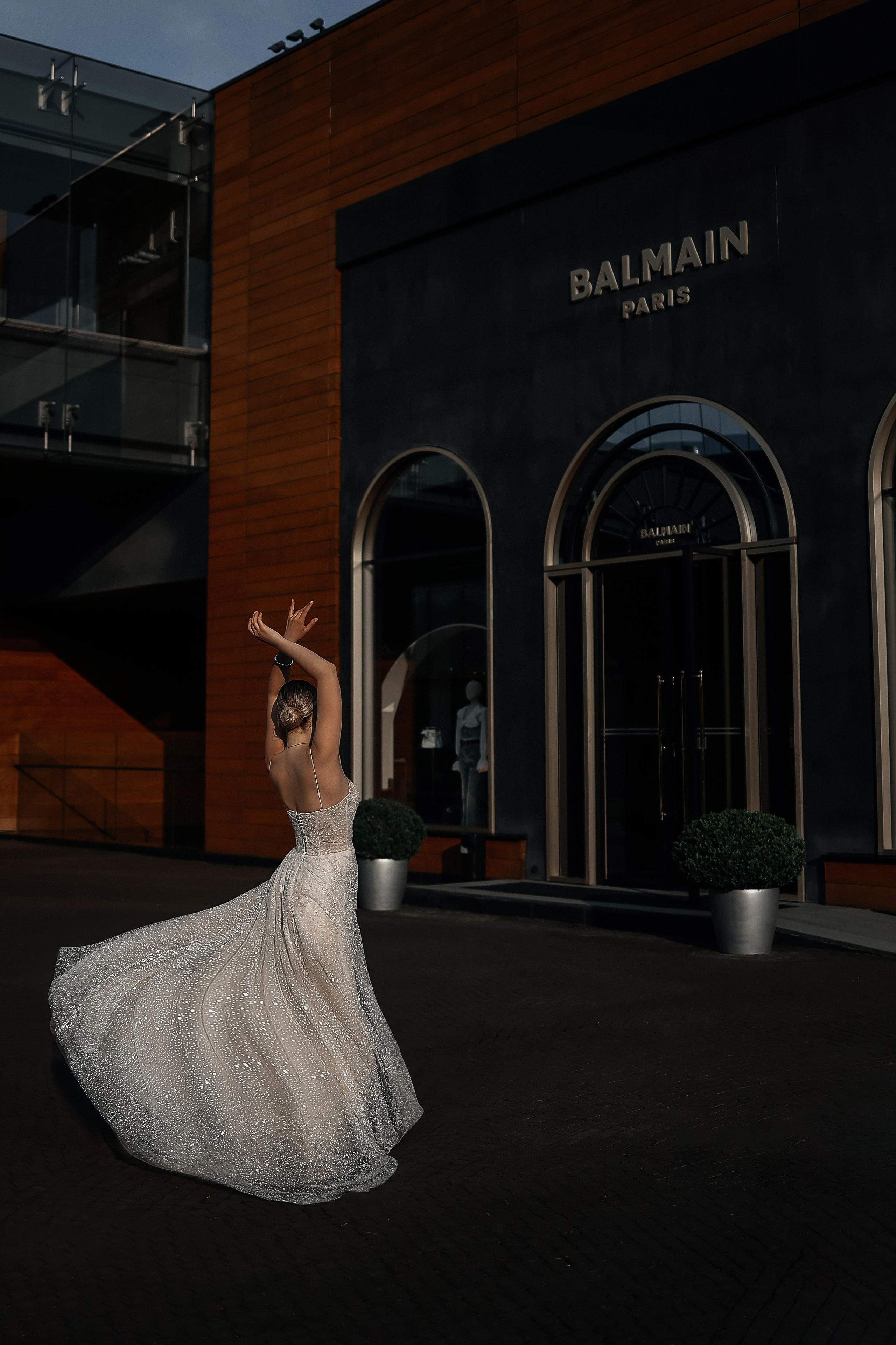 Свадебный фотограф Москва- Смоленск. Свадебный Церковный Семейный фотограф Светлана Былова Москва- Смоленск