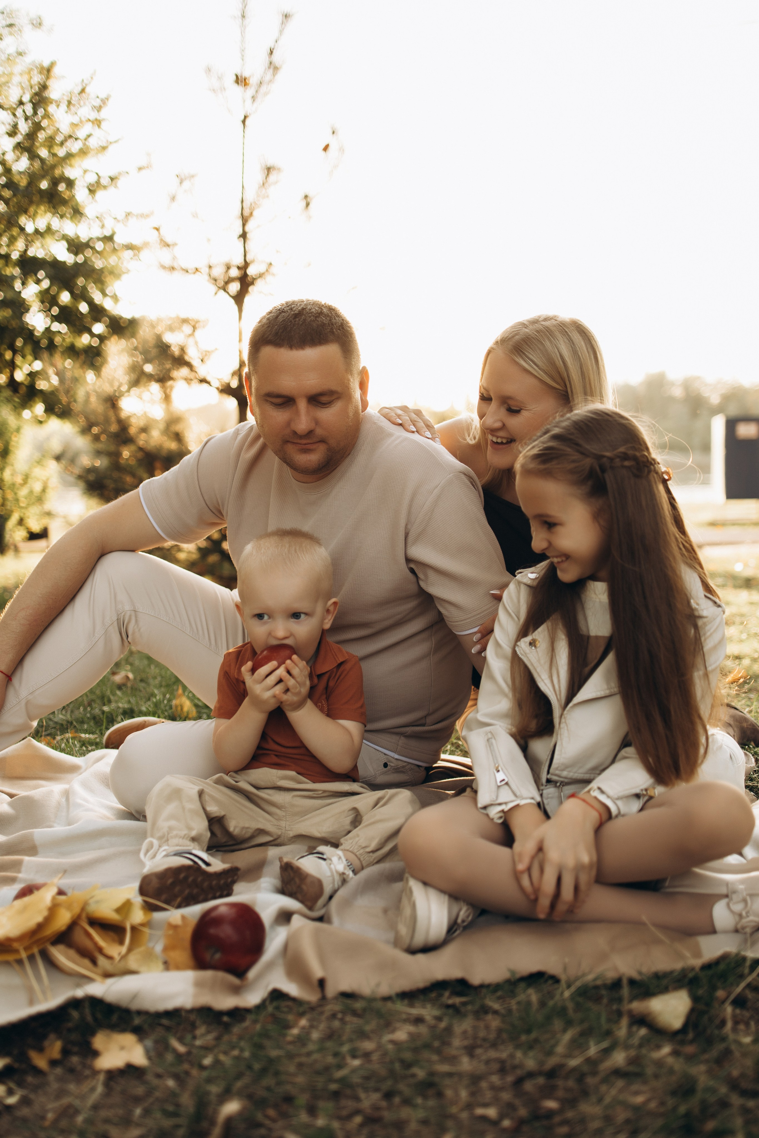 У реки❤️. Самый теплый фотограф в Краснодаре Рябоконь Ксения