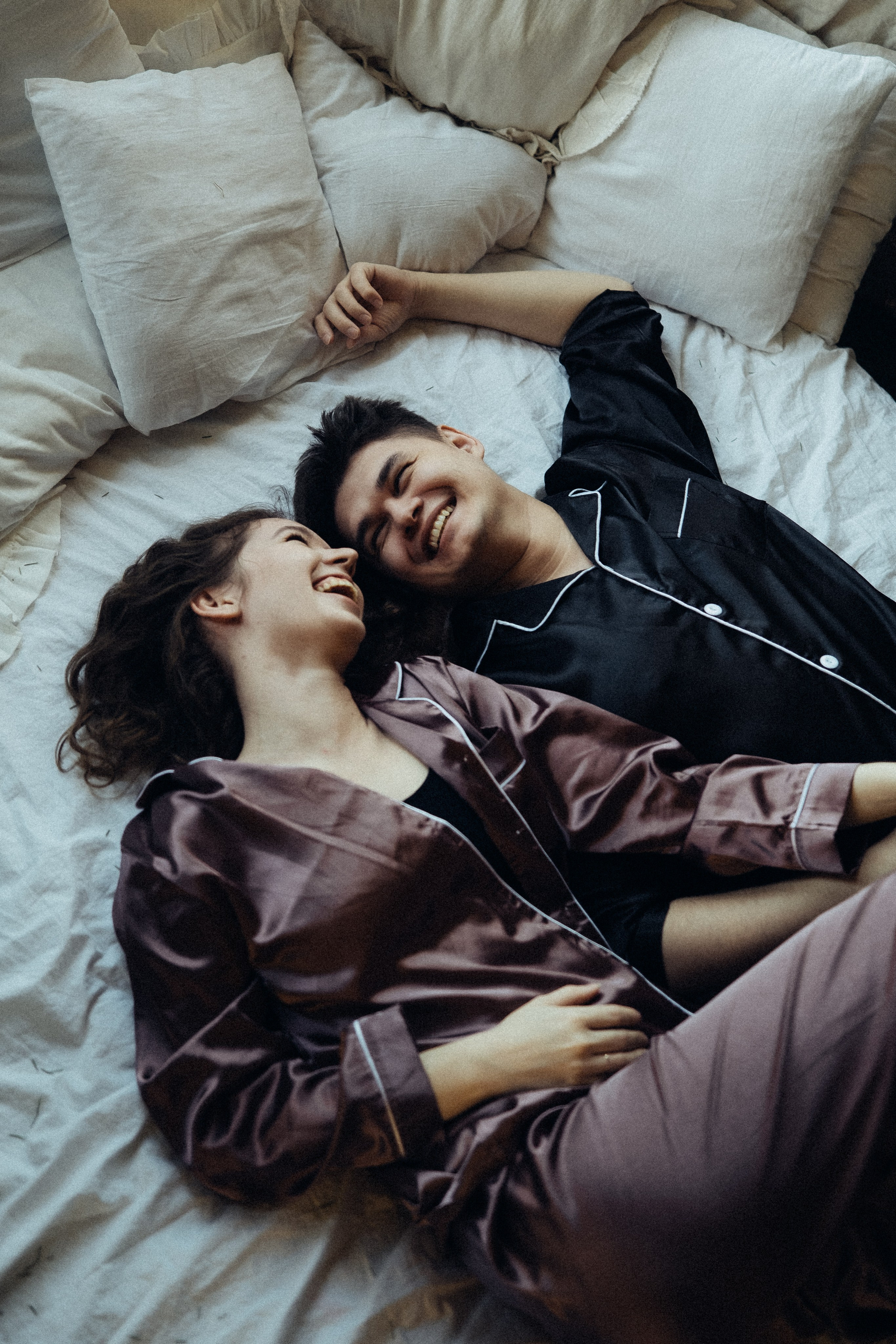 Штатные фотографы. Saint.p.studio