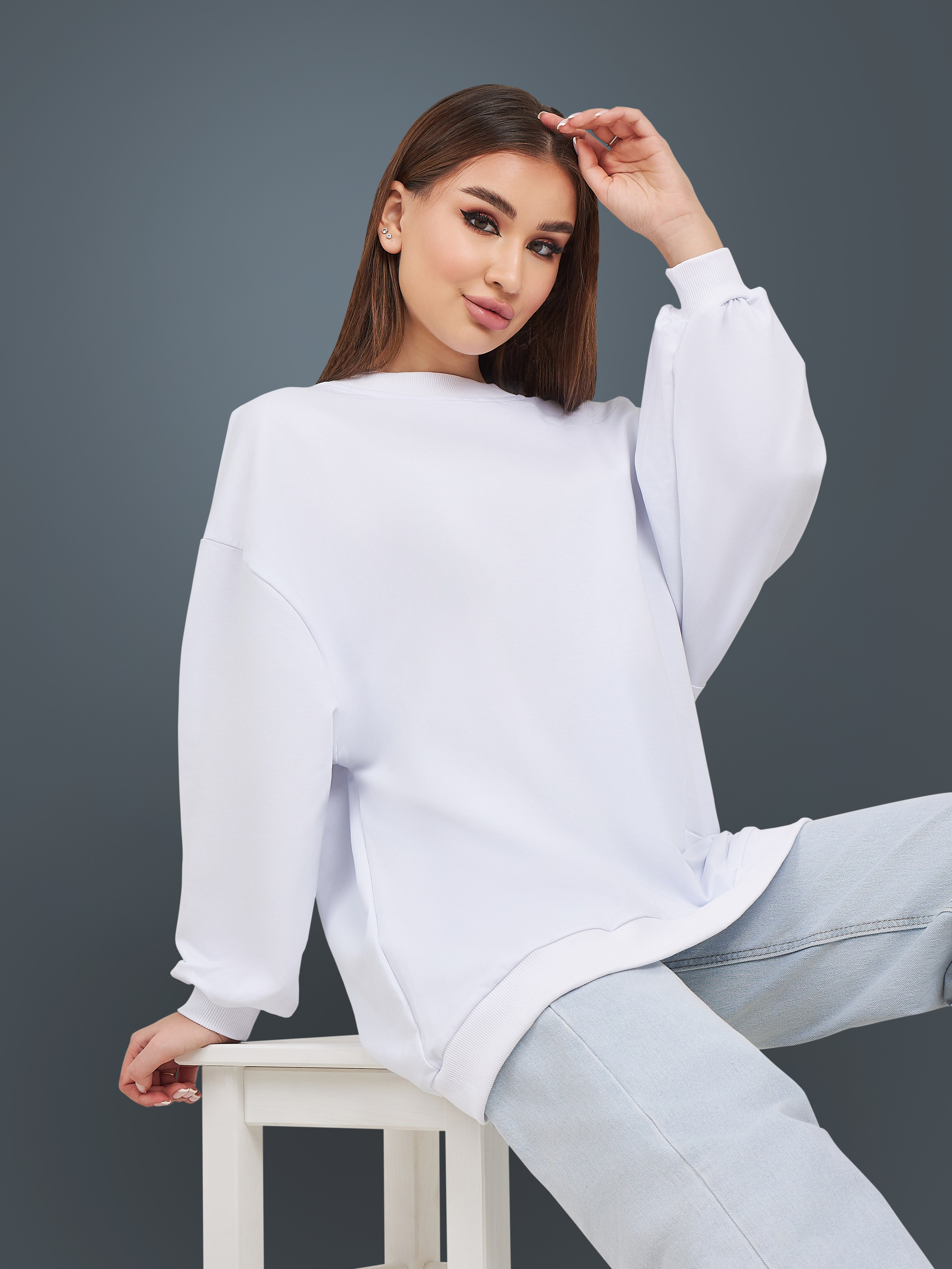 Мила. Алексей Темнов — фотограф в Пятигорске