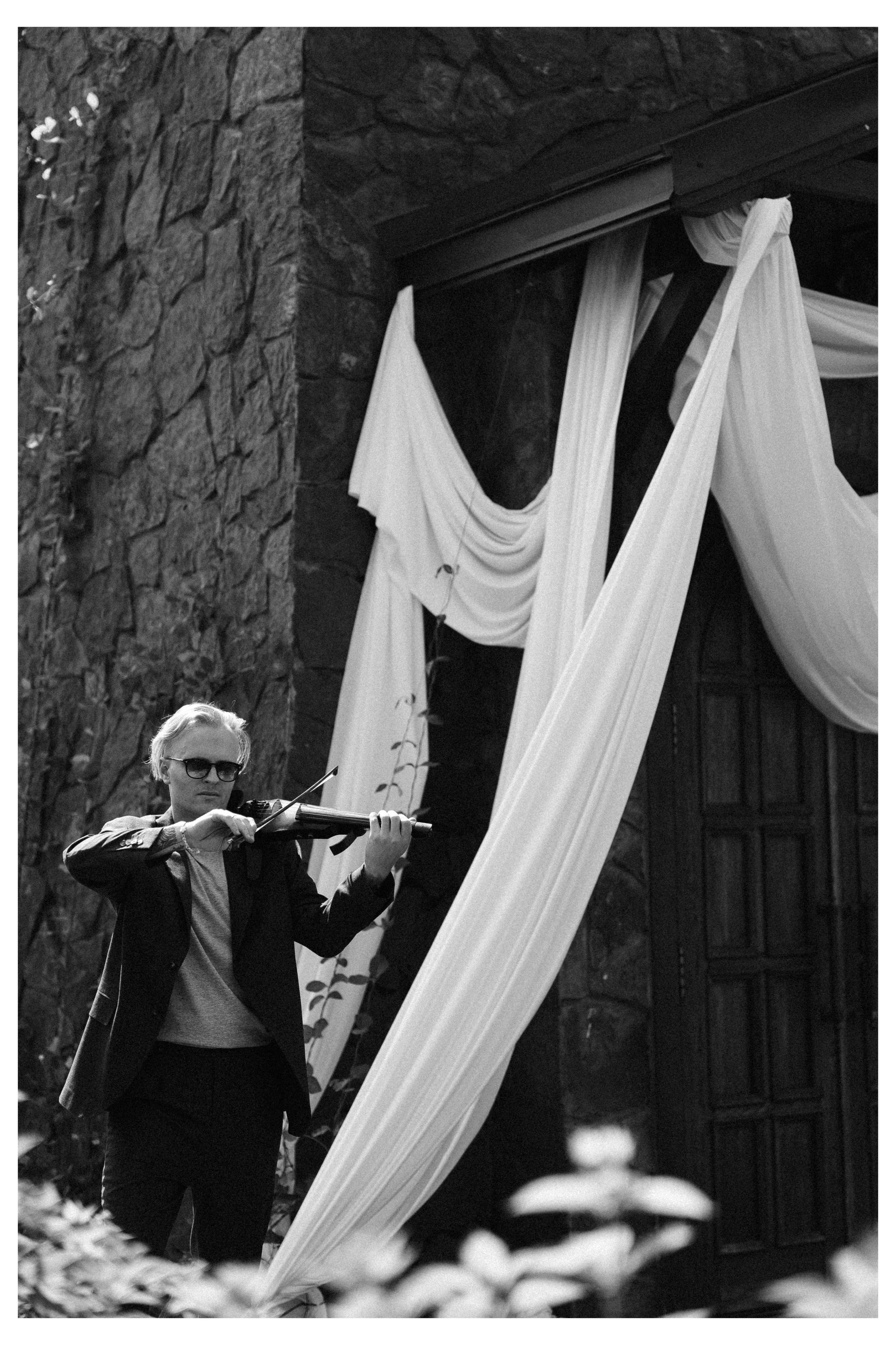 POLYANA'2025. Beyourselfph.ru