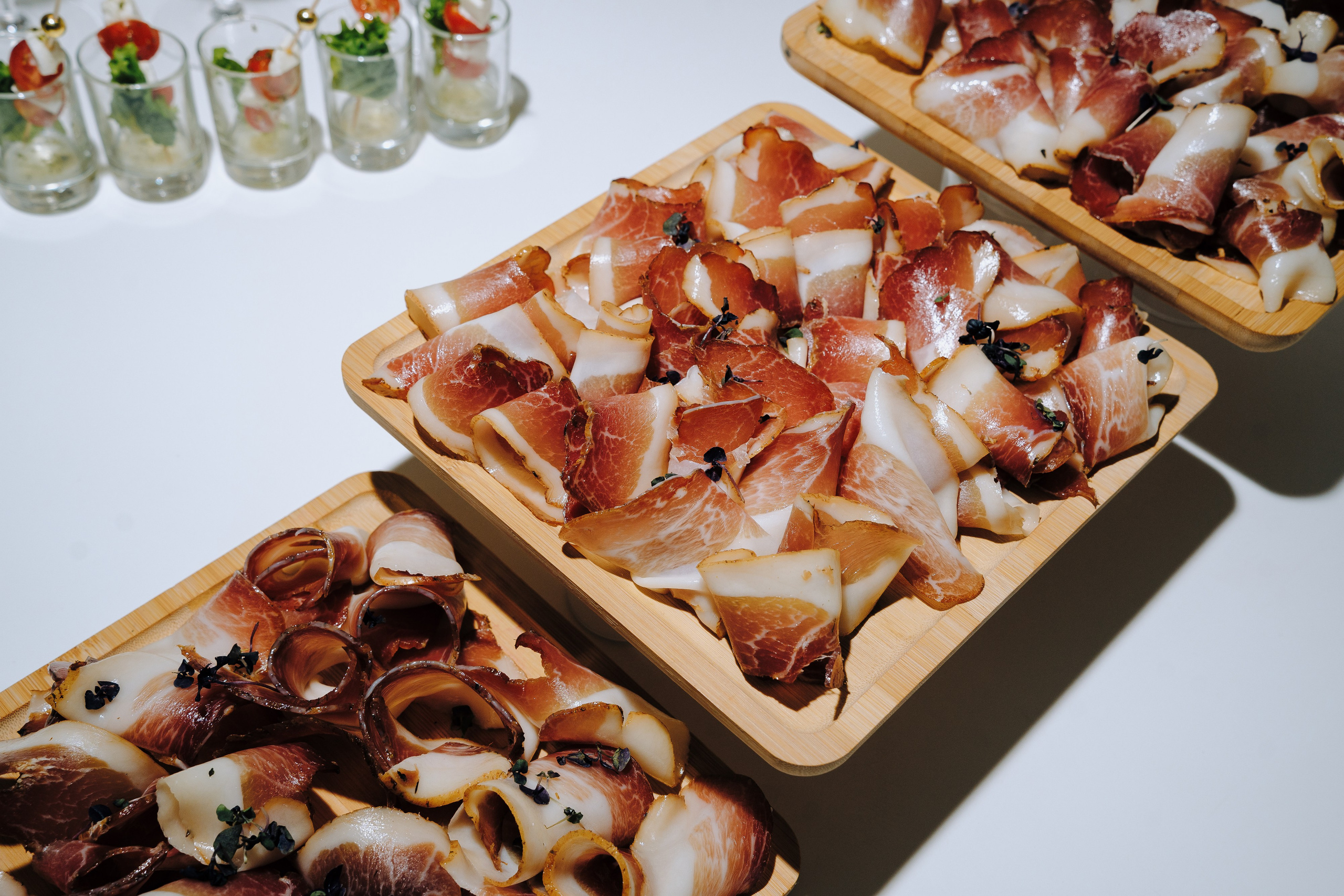 ДЕНЬ РОЖДЕНИЯ ВАСИЛИЯ «ADAGIO». Репортажный фотограф Зуев Роман г. Челябинск