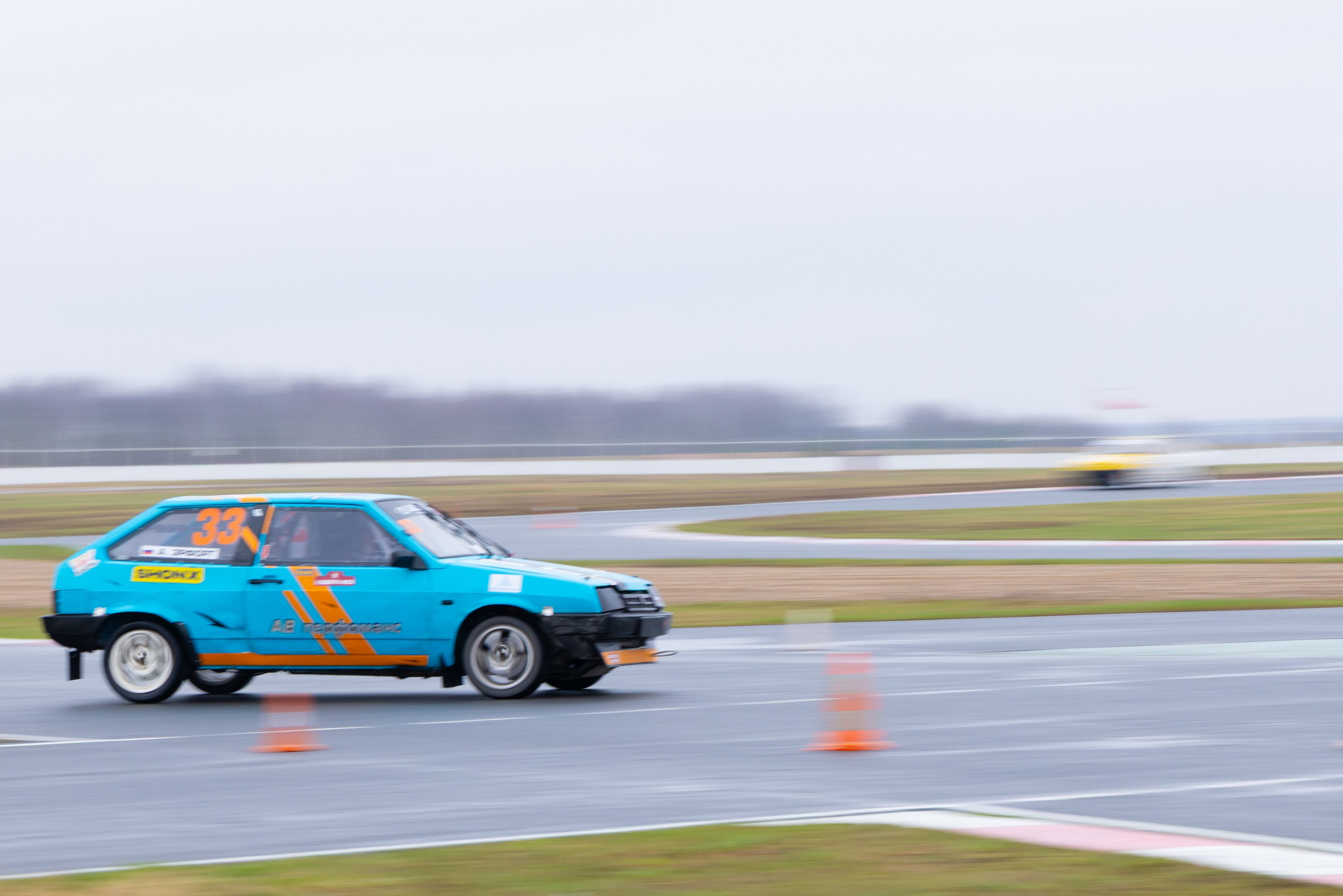 Кубок YUKA ADV PRO RACING 11.04.2026 АДМ Рейсвэй Мячково. Фотоклиника Светланы Шутько