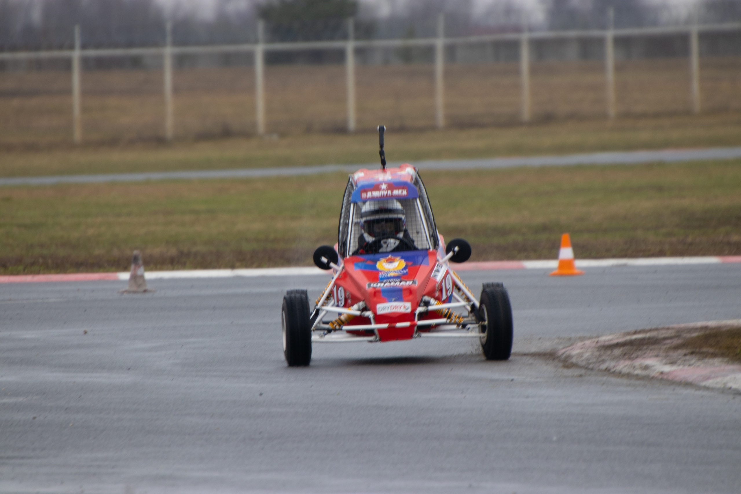 Кубок YUKA ADV PRO RACING 11.04.2026 АДМ Рейсвэй Мячково. Фотоклиника Светланы Шутько