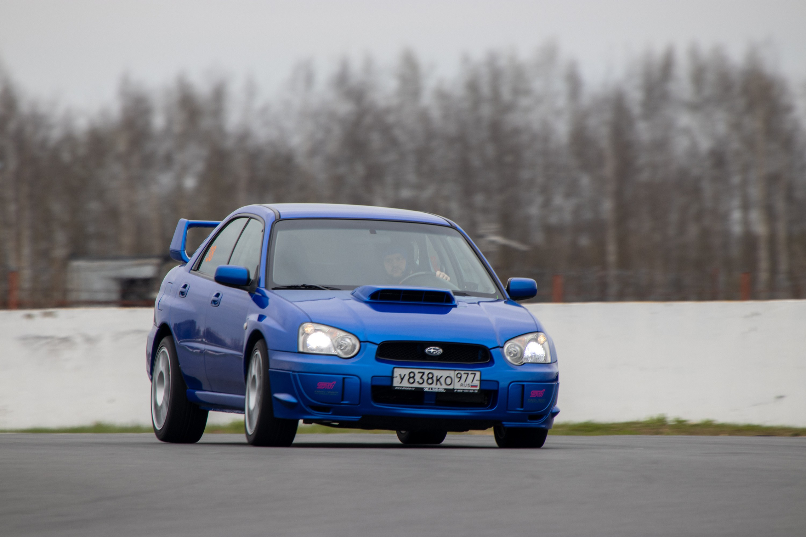 Ралли-спринт «JDM Power Shop» 19.04.2026 ADM Raceway, Мячково. Фотоклиника Светланы Шутько