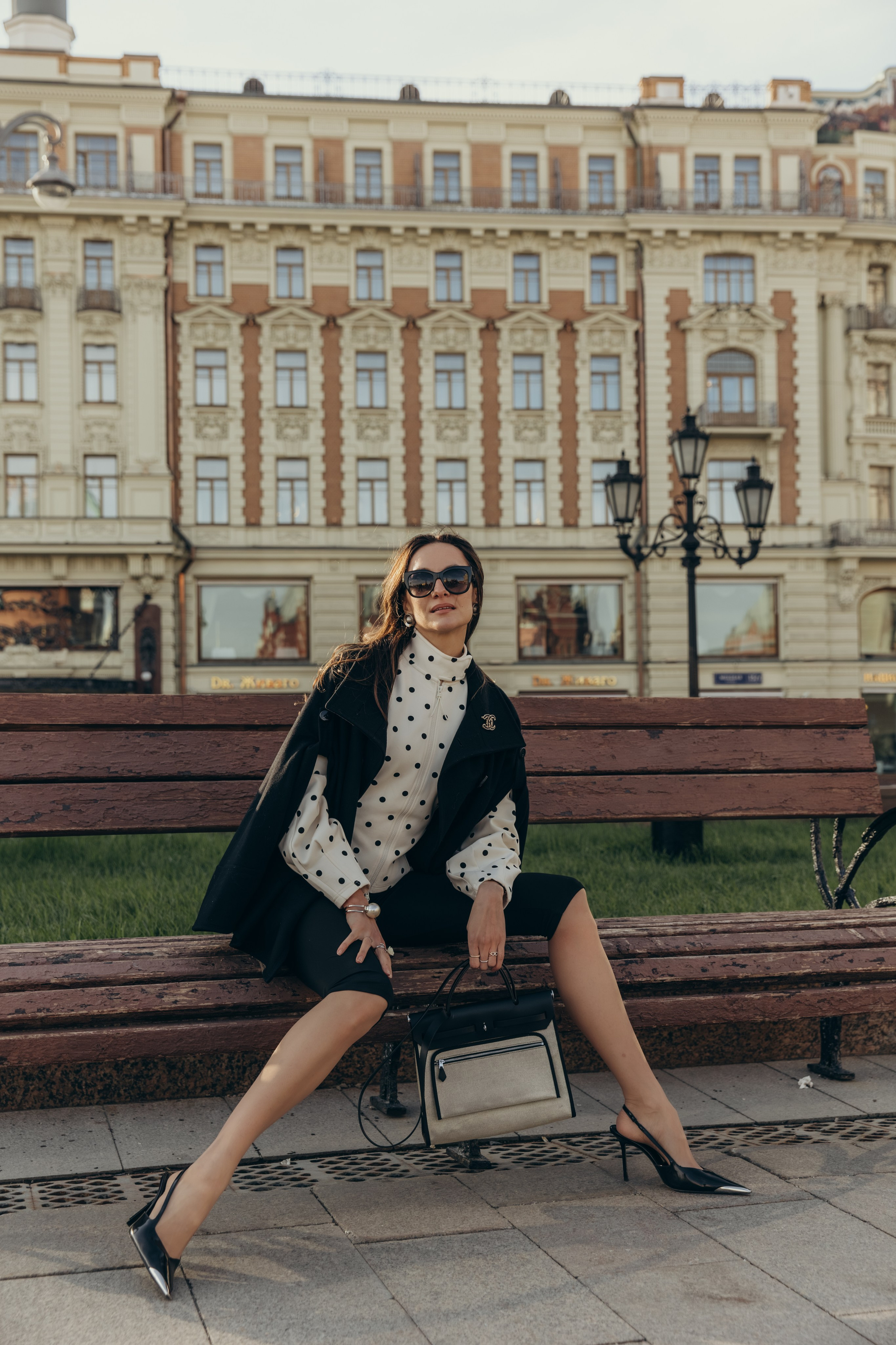 Наталья Красная площадь. Свадебный и семейный фотограф Москва и Московская область