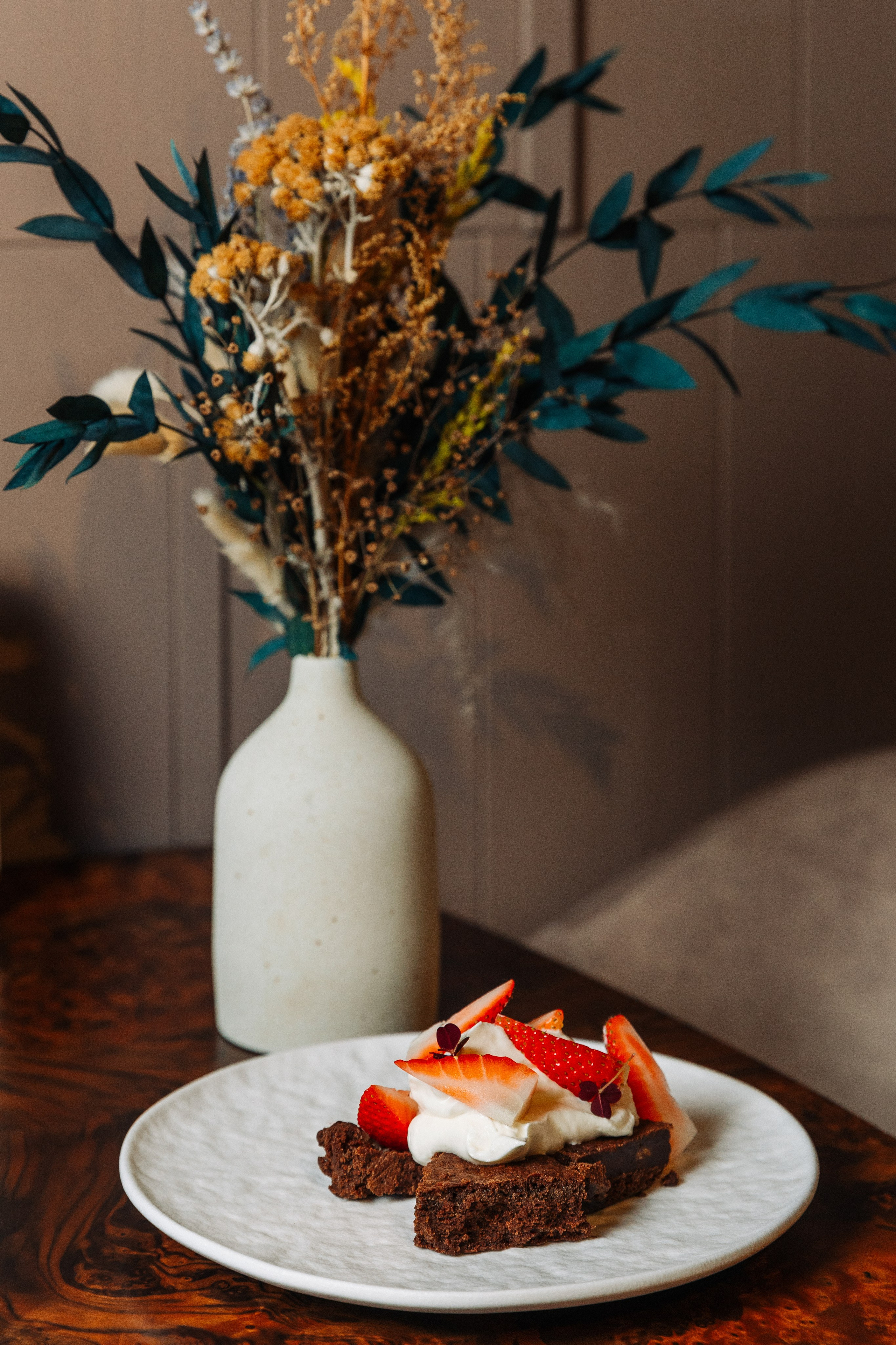 GAYA | СОБАКА.RU. Фотограф в Сочи Екатерина Потапова