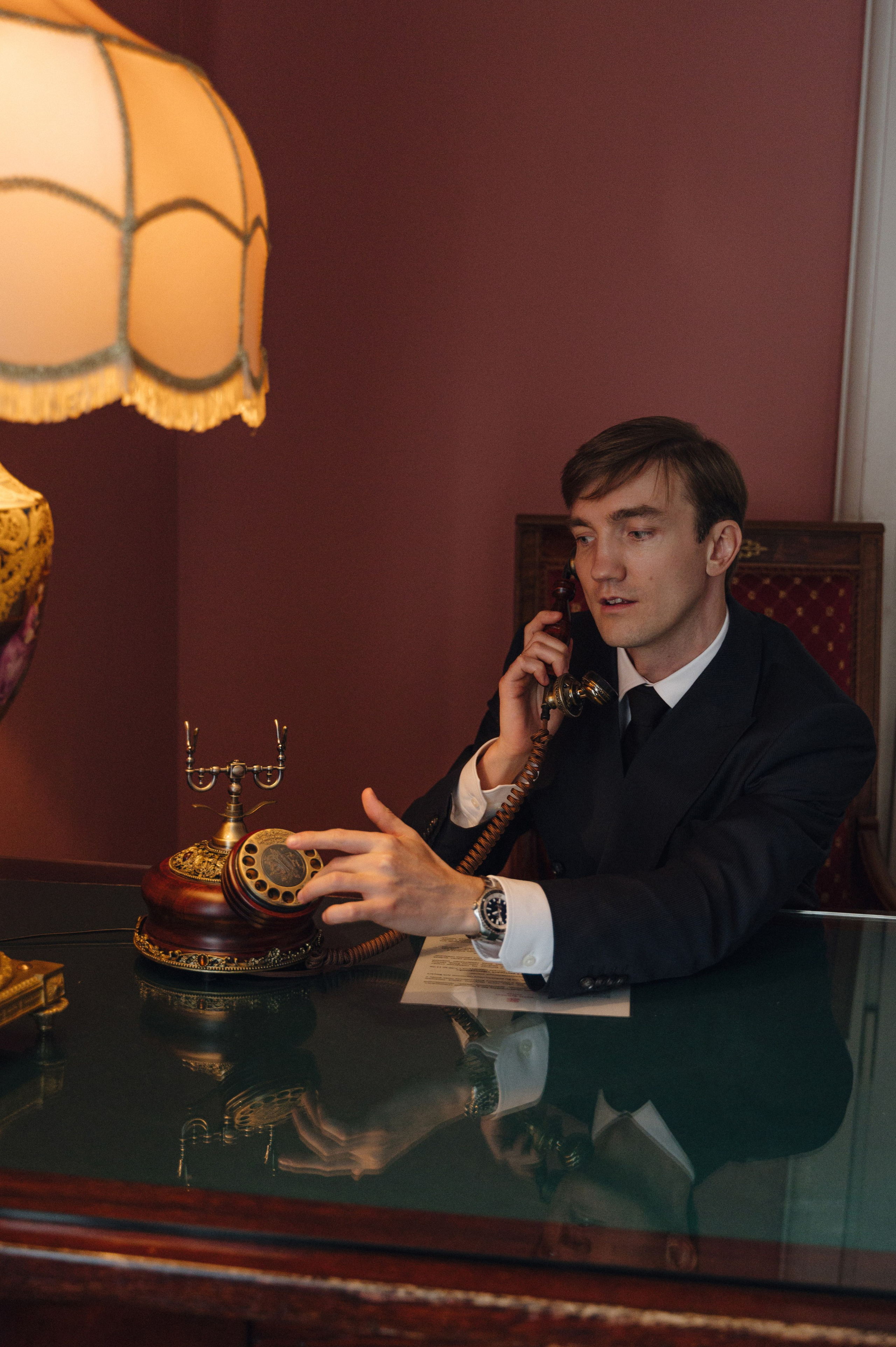 Дмитрий и Луиза. Гостиница Националь и ресторан Белуга. Свадебный фотограф Москва и Санкт-Петербург. Анастасия Чудина