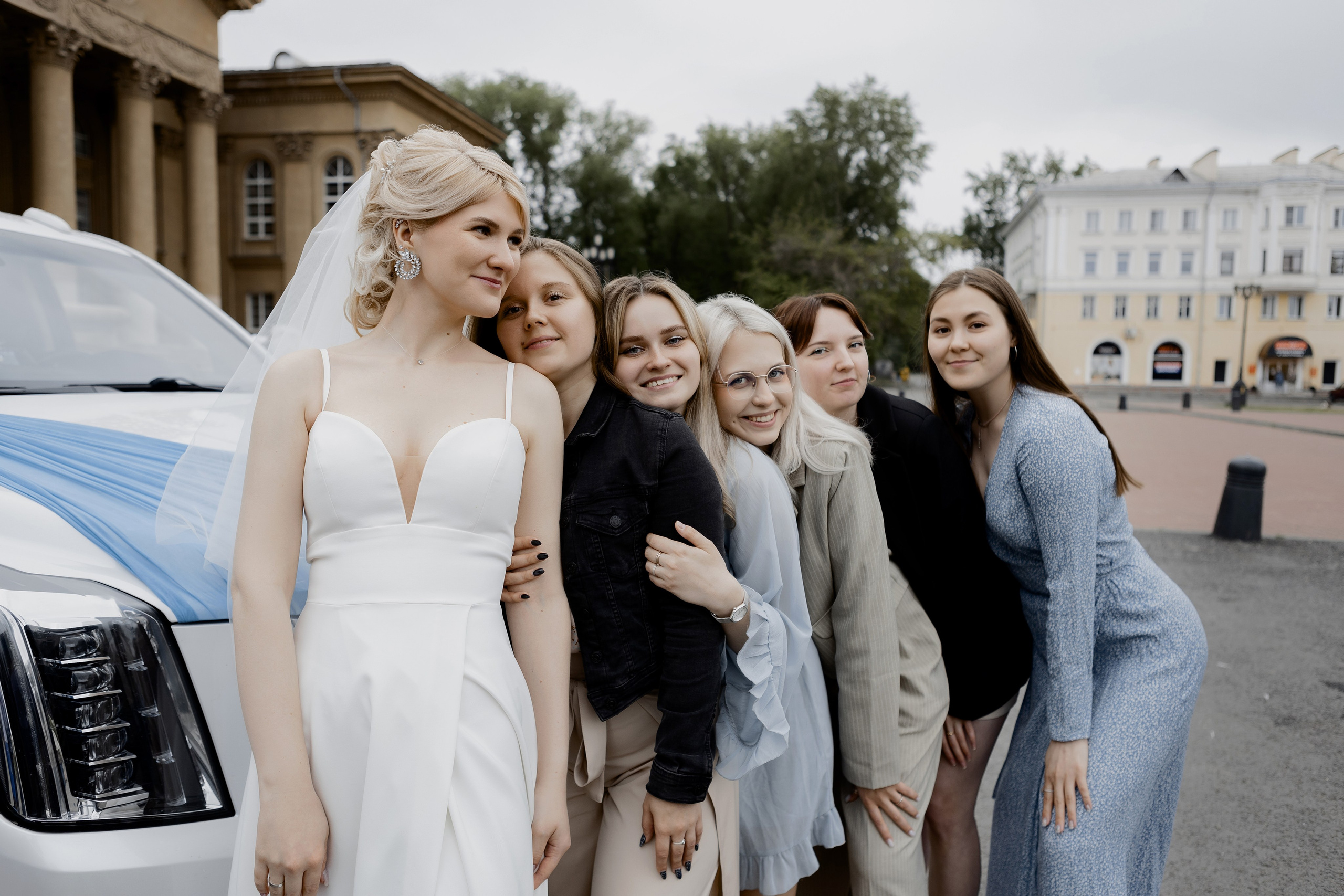Ирина и Никита |Wedding. Фотограф Челябинск Эвелина Ганага, съемка для бизнеса и маркетплейсов