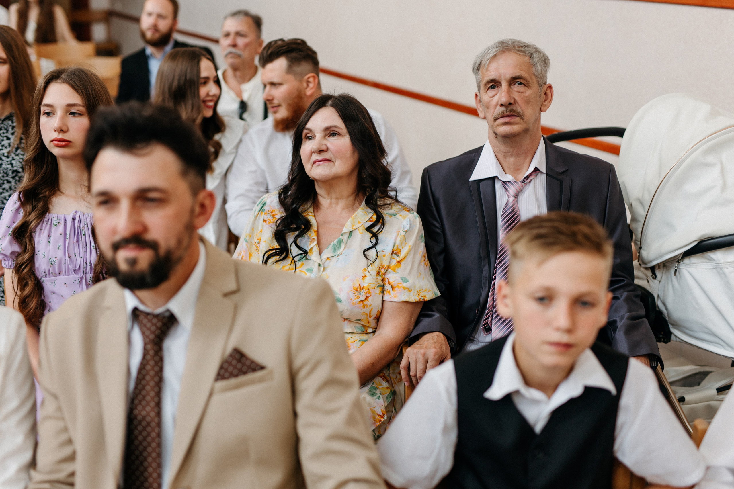 Илья и Эрика. Свадебный фотограф Гродно Минск Destination wedding photographer