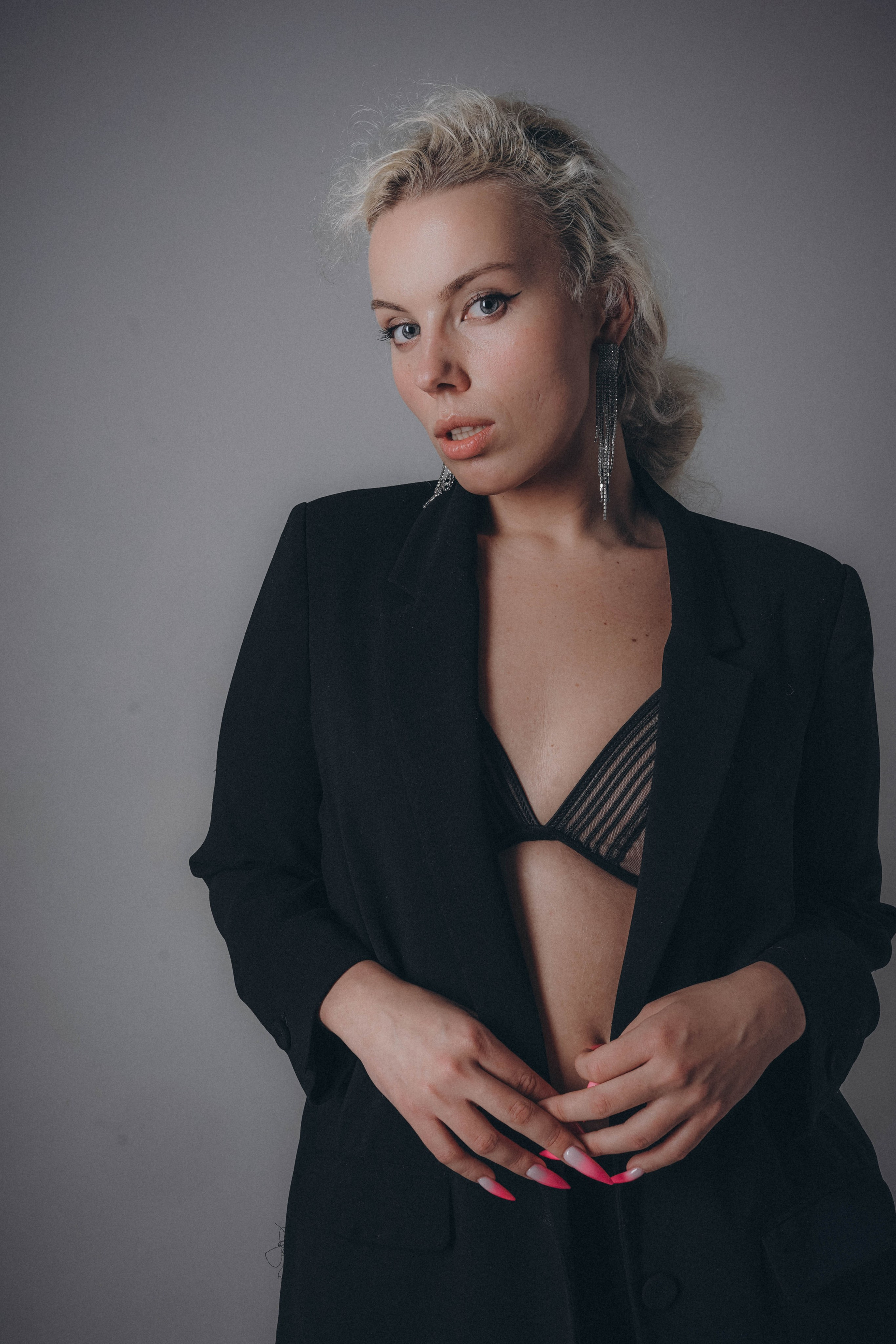 Смело. Семейный и свадебный фотограф