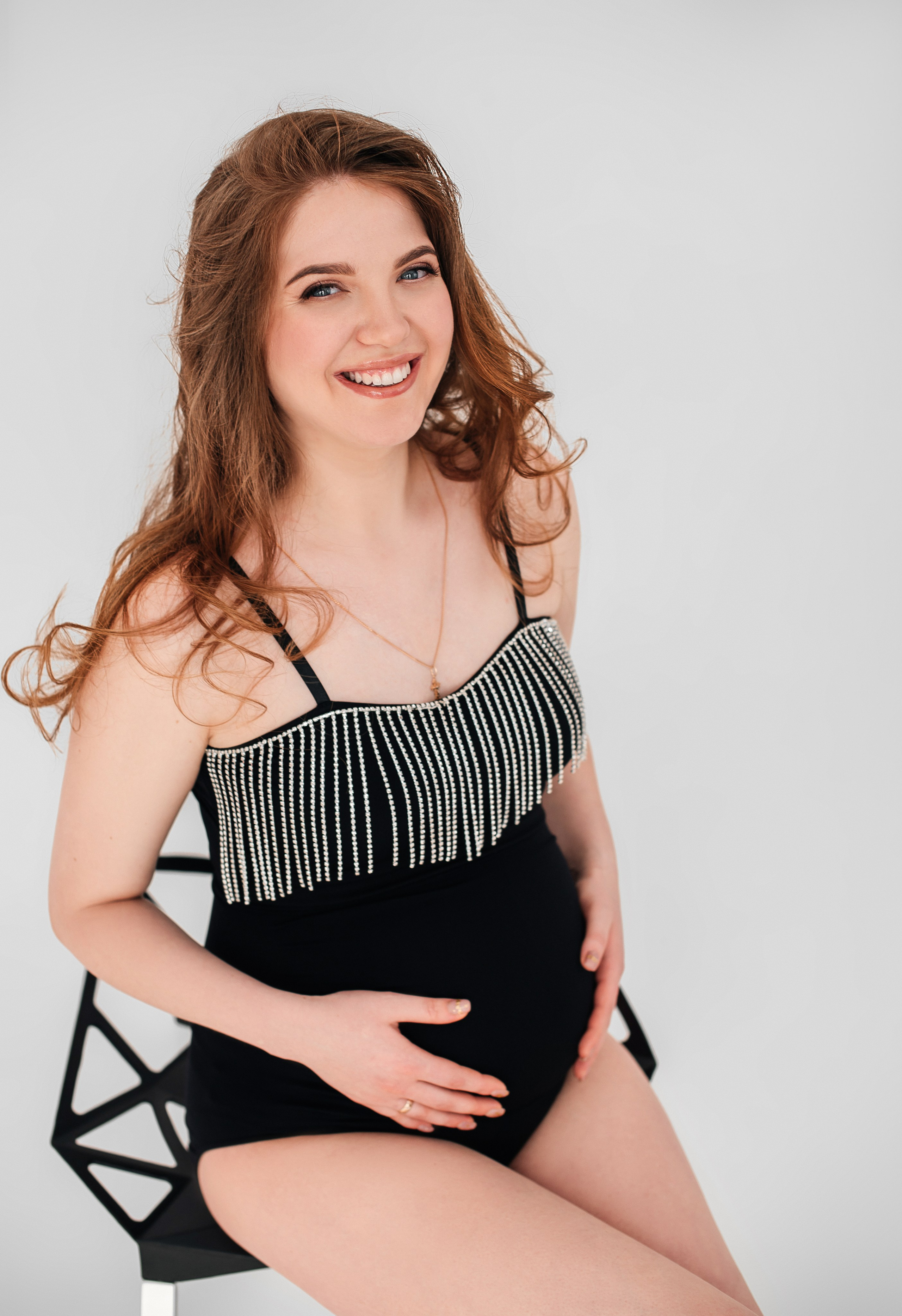 Беременность. Фотограф новорожденных и беременности Сергиев Посад Усачева Ирина