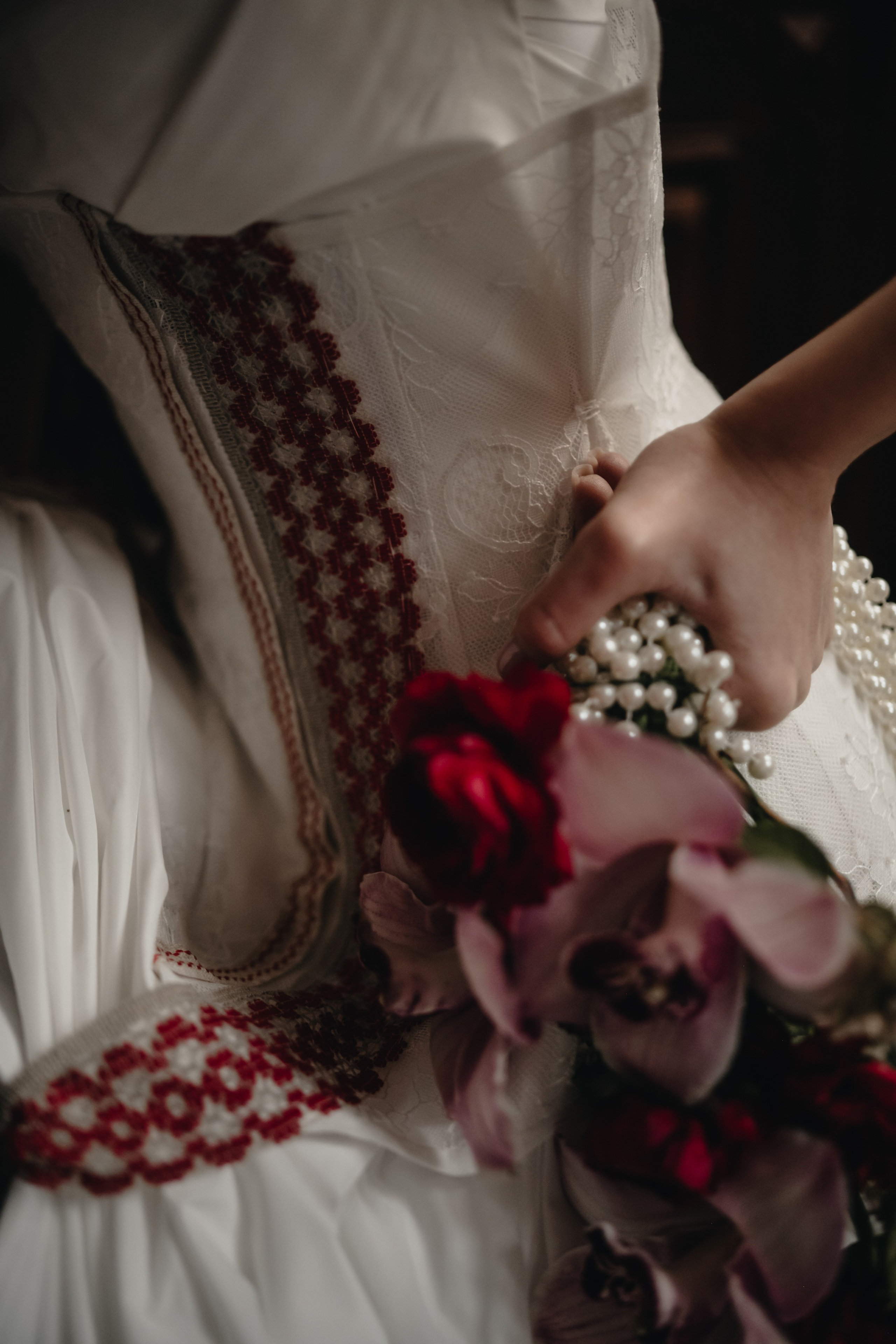 Русский стиль (серия собирается). Свадебный и семейный фотограф и видеограф, Крым, Москва, Санкт -Петербург