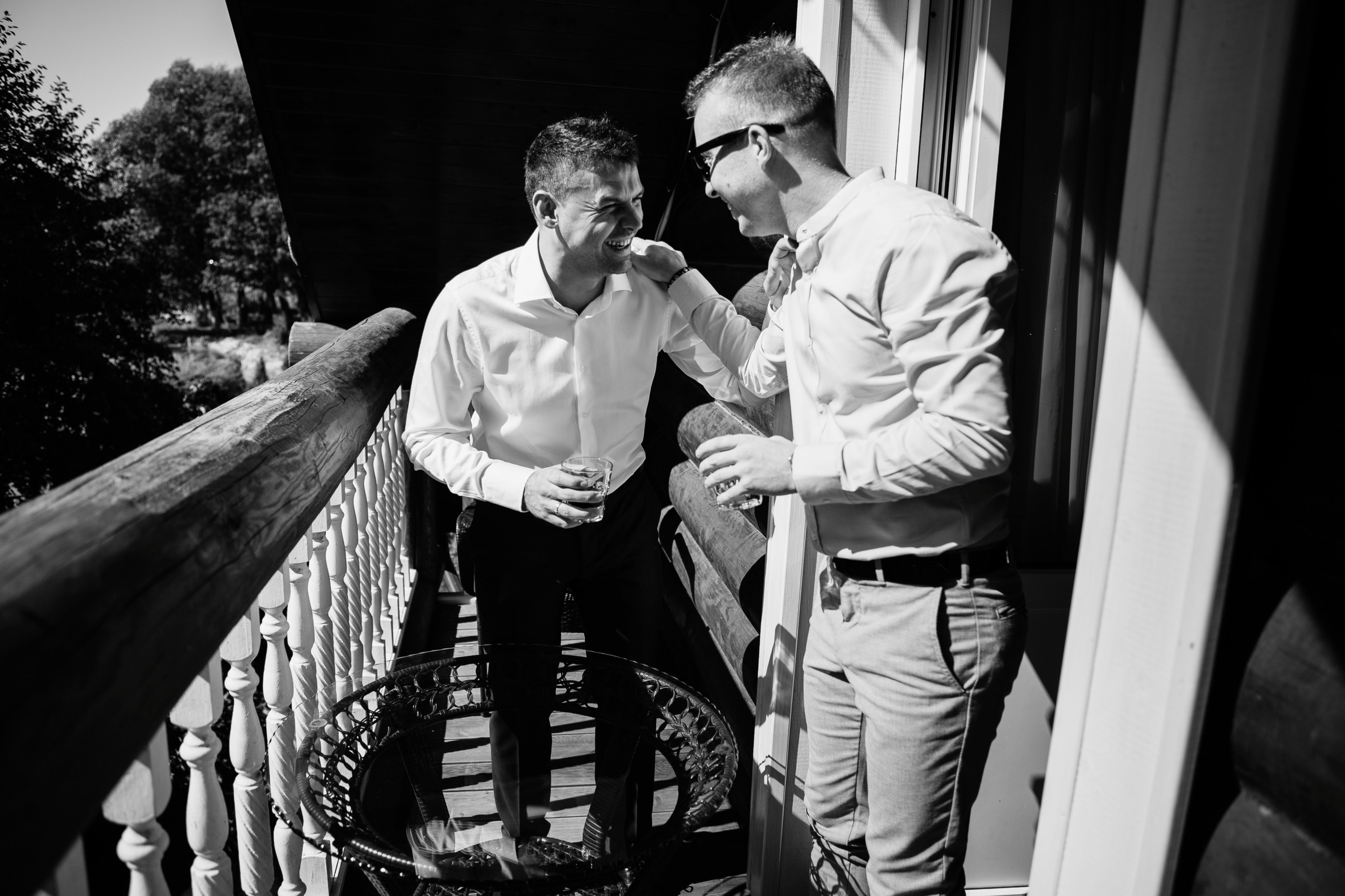 Случайная любовь случайна навсегда. Свадебный фотограф в Москве Кристина Засухина