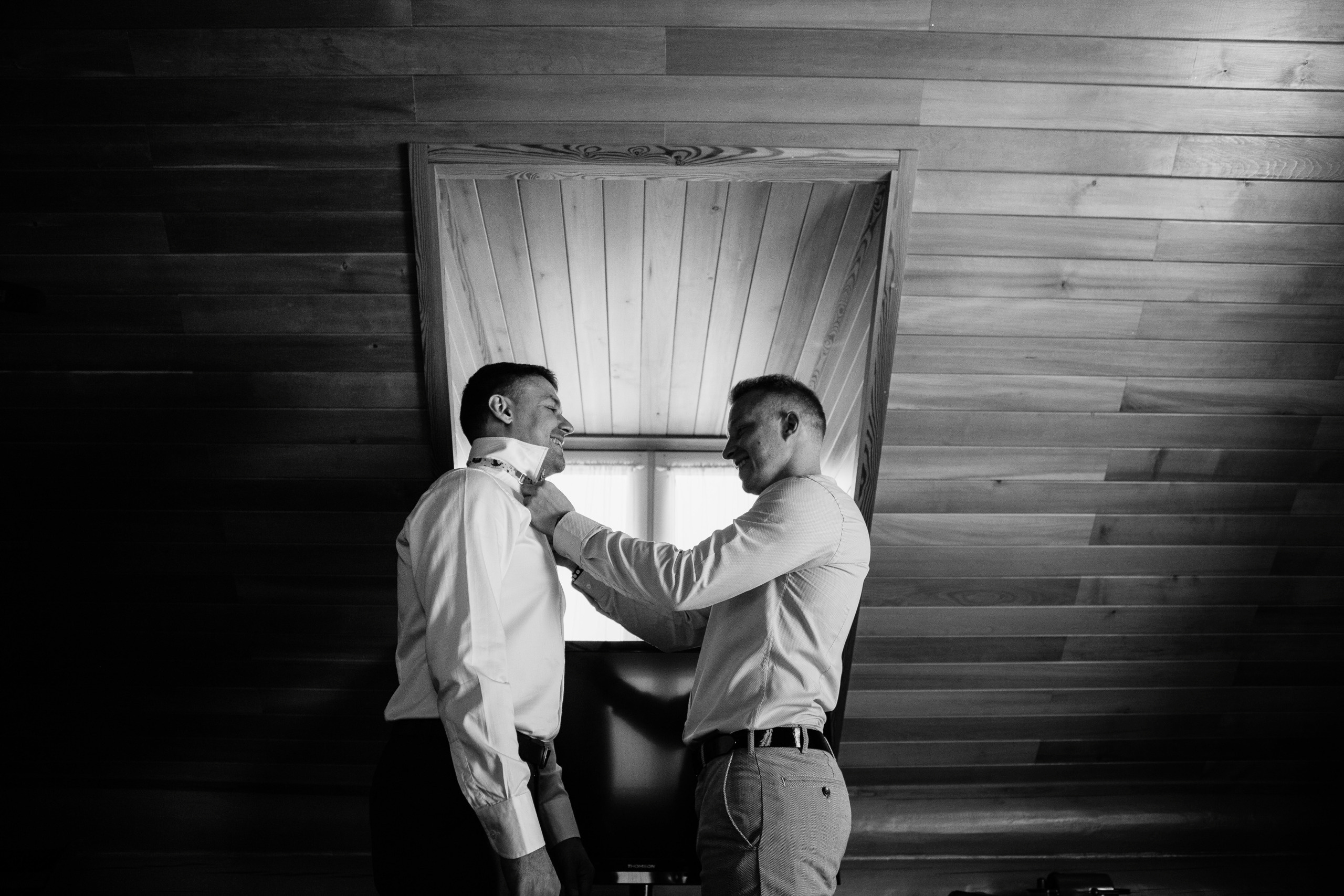 Случайная любовь случайна навсегда. Свадебный фотограф в Москве Кристина Засухина