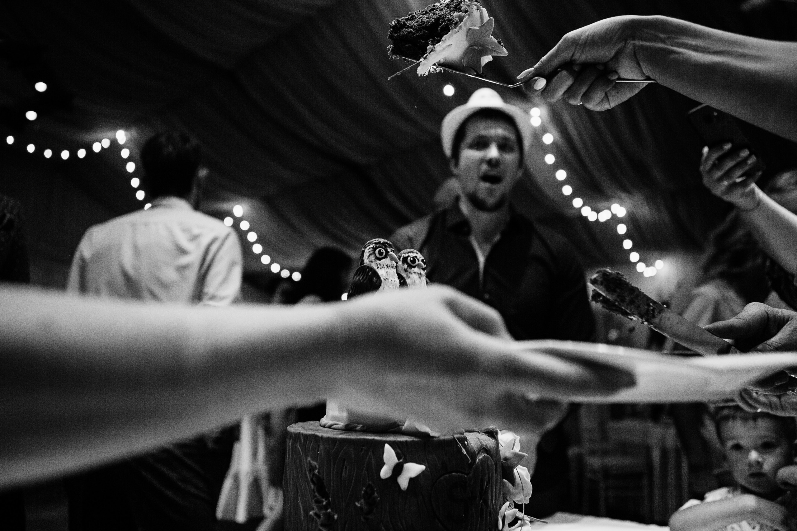 Случайная любовь случайна навсегда. Свадебный фотограф в Москве Кристина Засухина