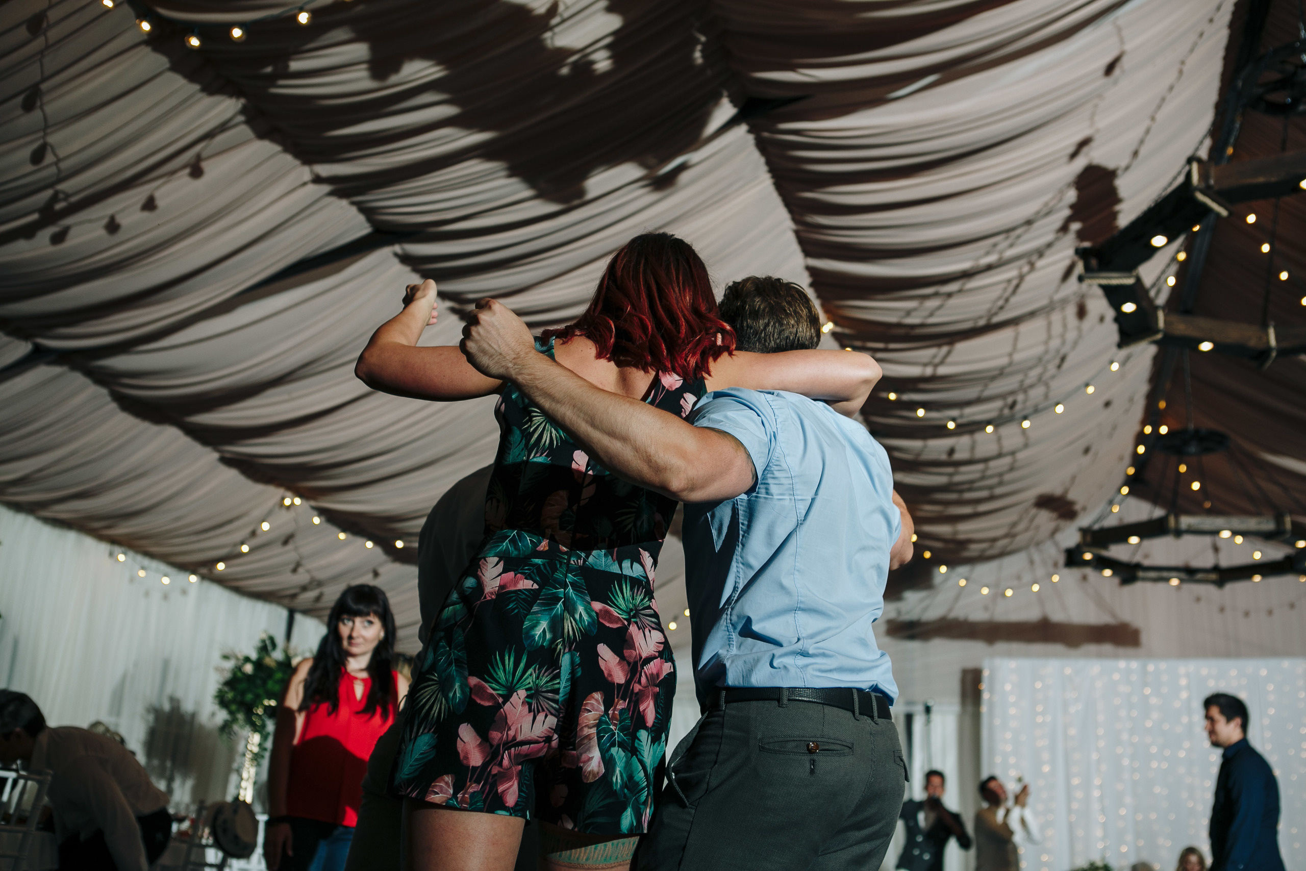 Случайная любовь случайна навсегда. Свадебный фотограф в Москве Кристина Засухина