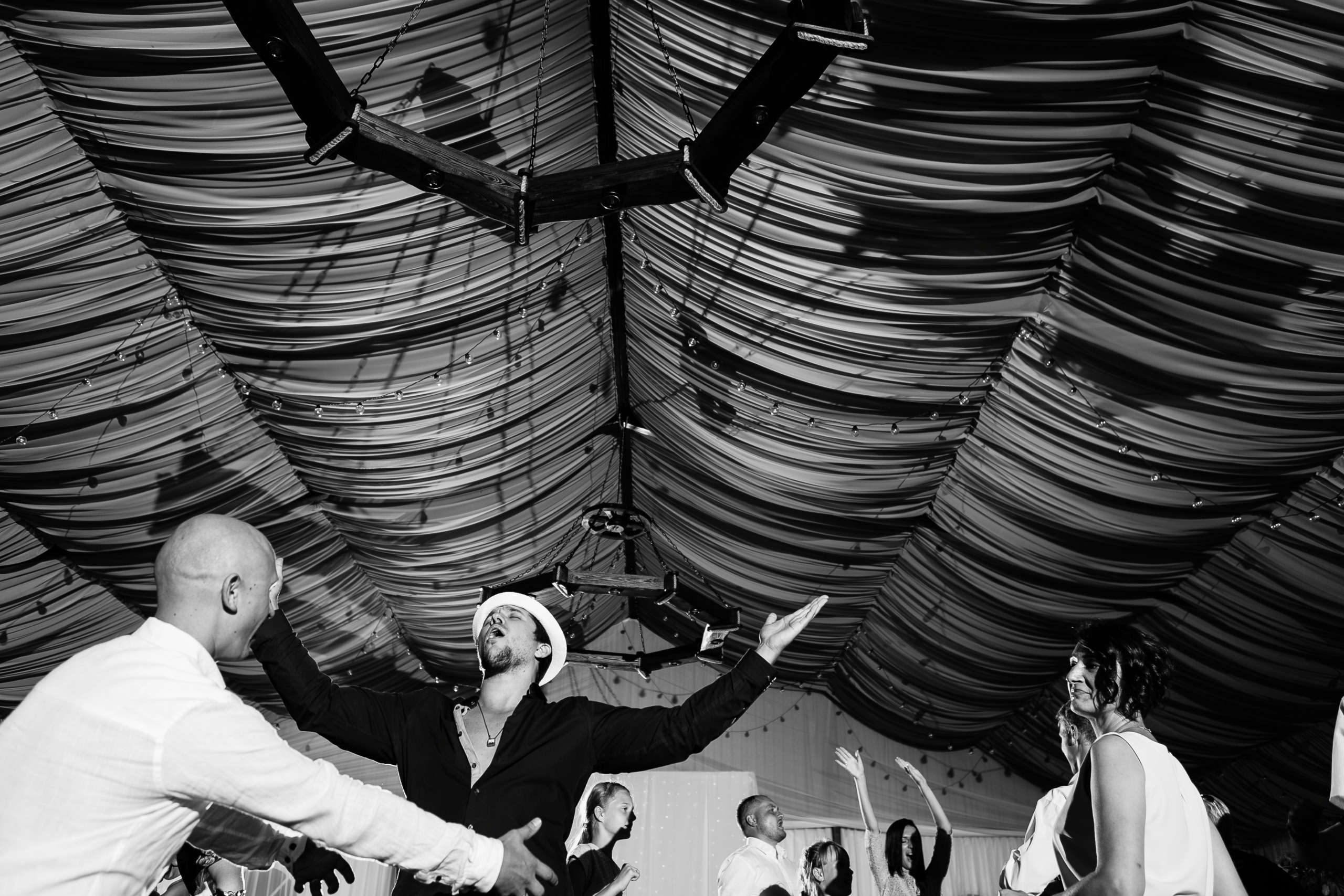 Случайная любовь случайна навсегда. Свадебный фотограф в Москве Кристина Засухина