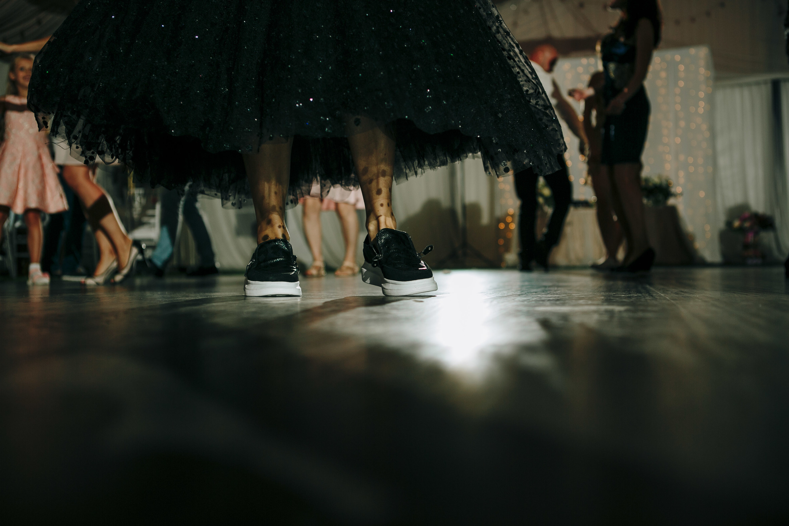 Случайная любовь случайна навсегда. Свадебный фотограф в Москве Кристина Засухина